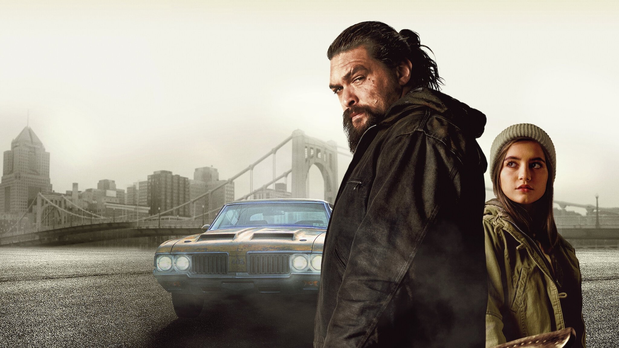 Click to play poster
