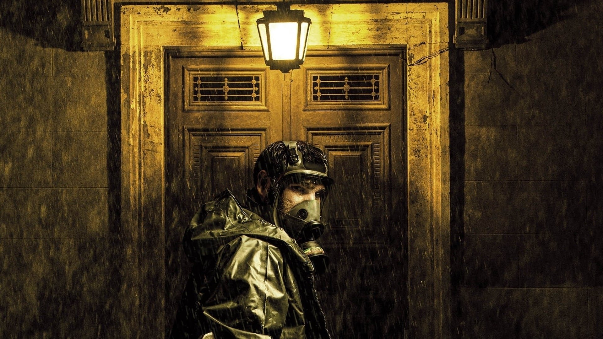 Click to play poster