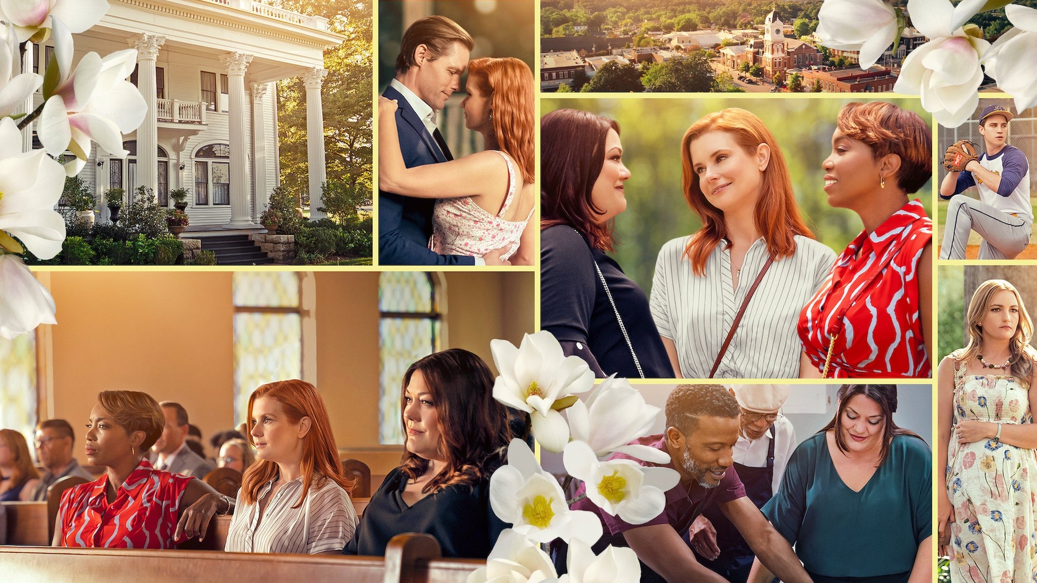 Click to play poster