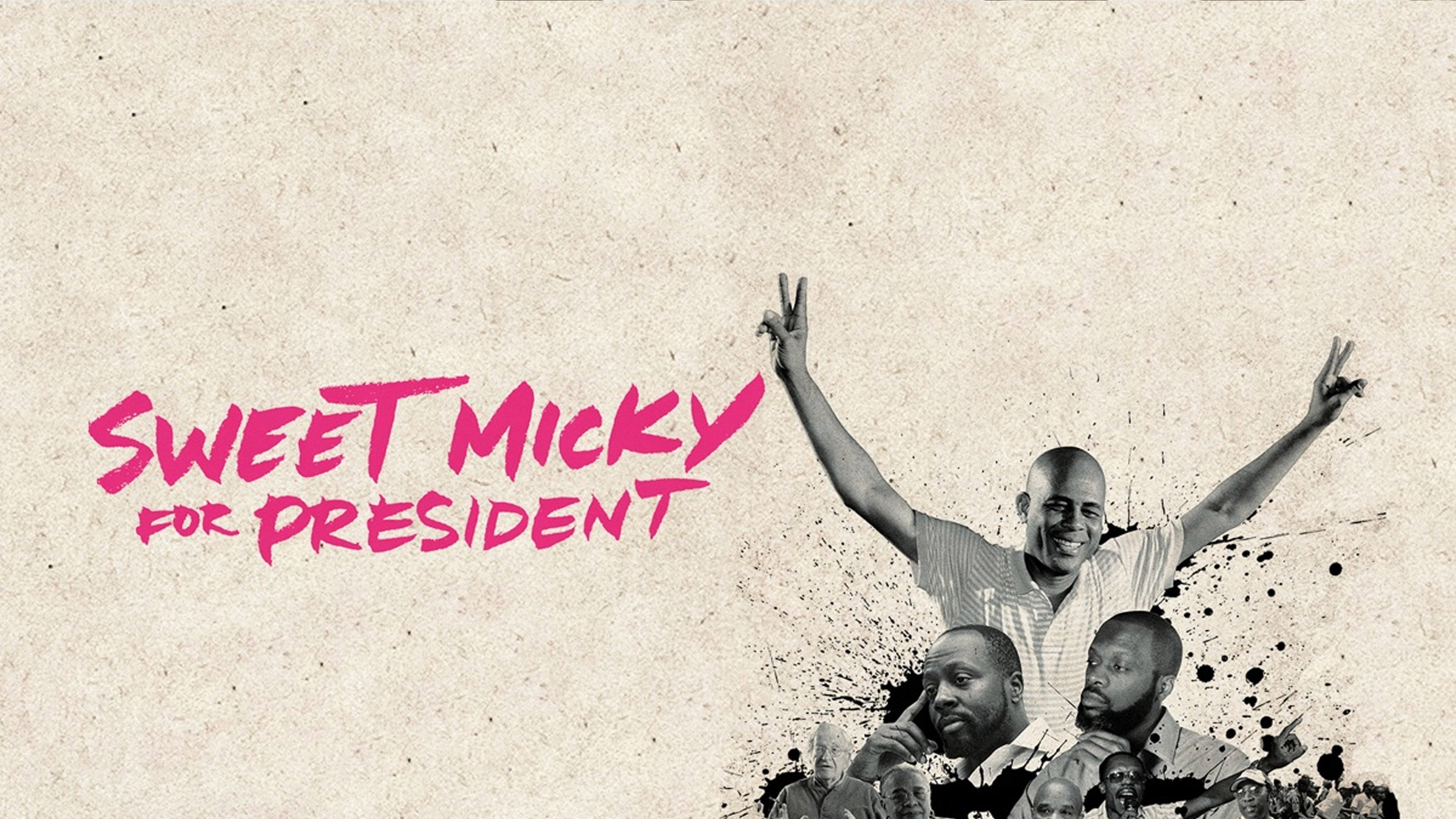 Click to play poster