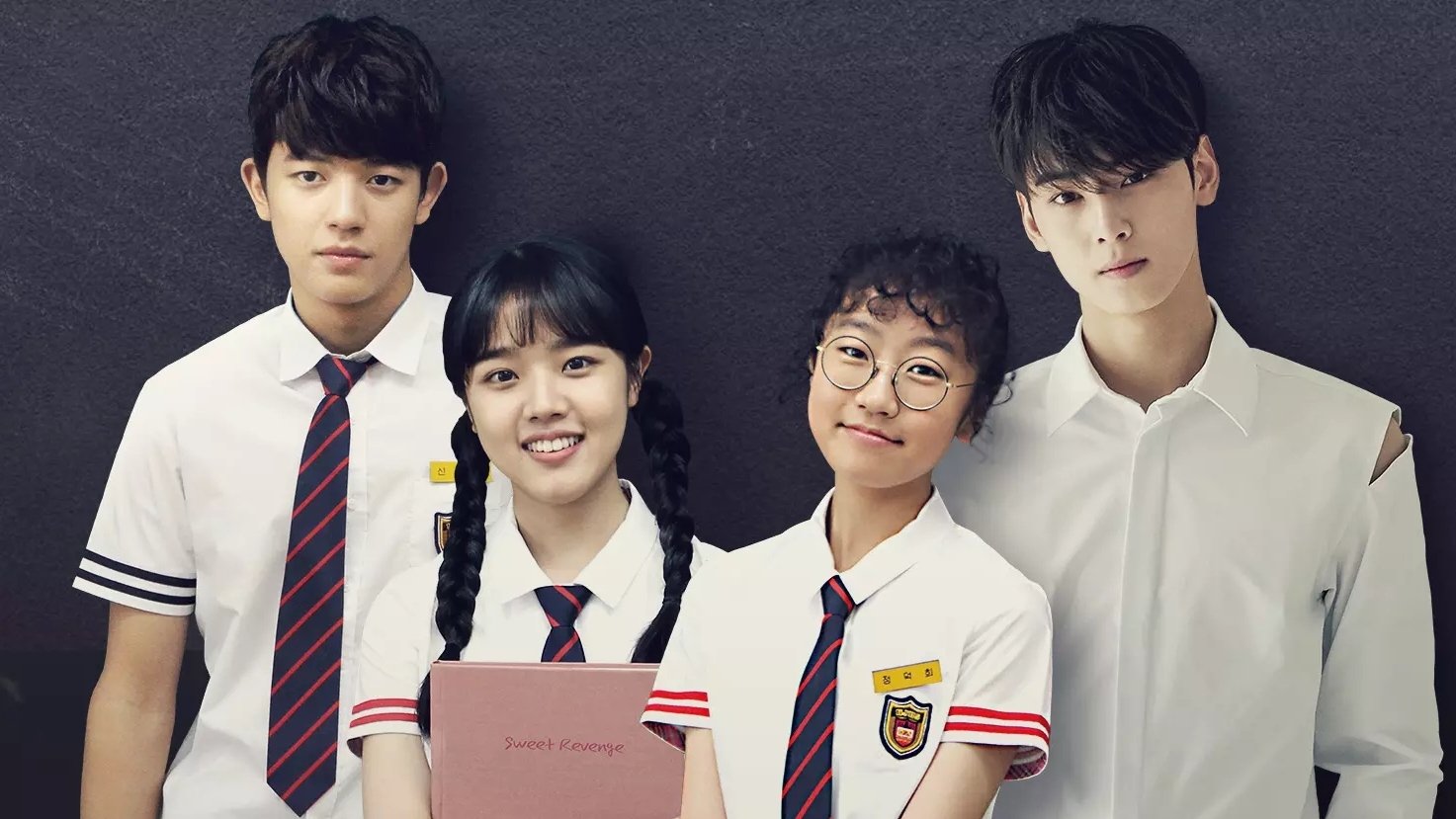 Click to play poster