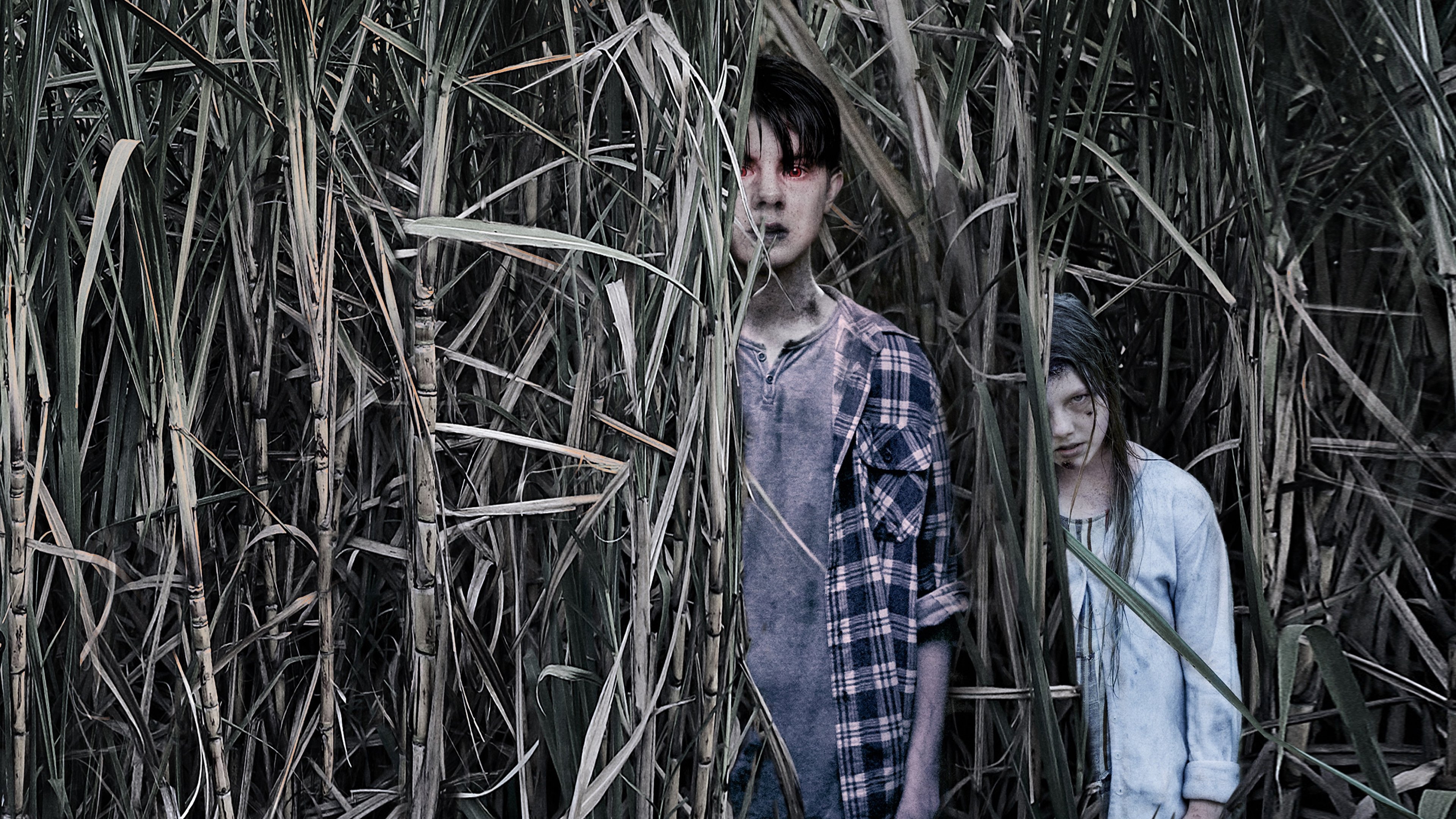 Click to play poster
