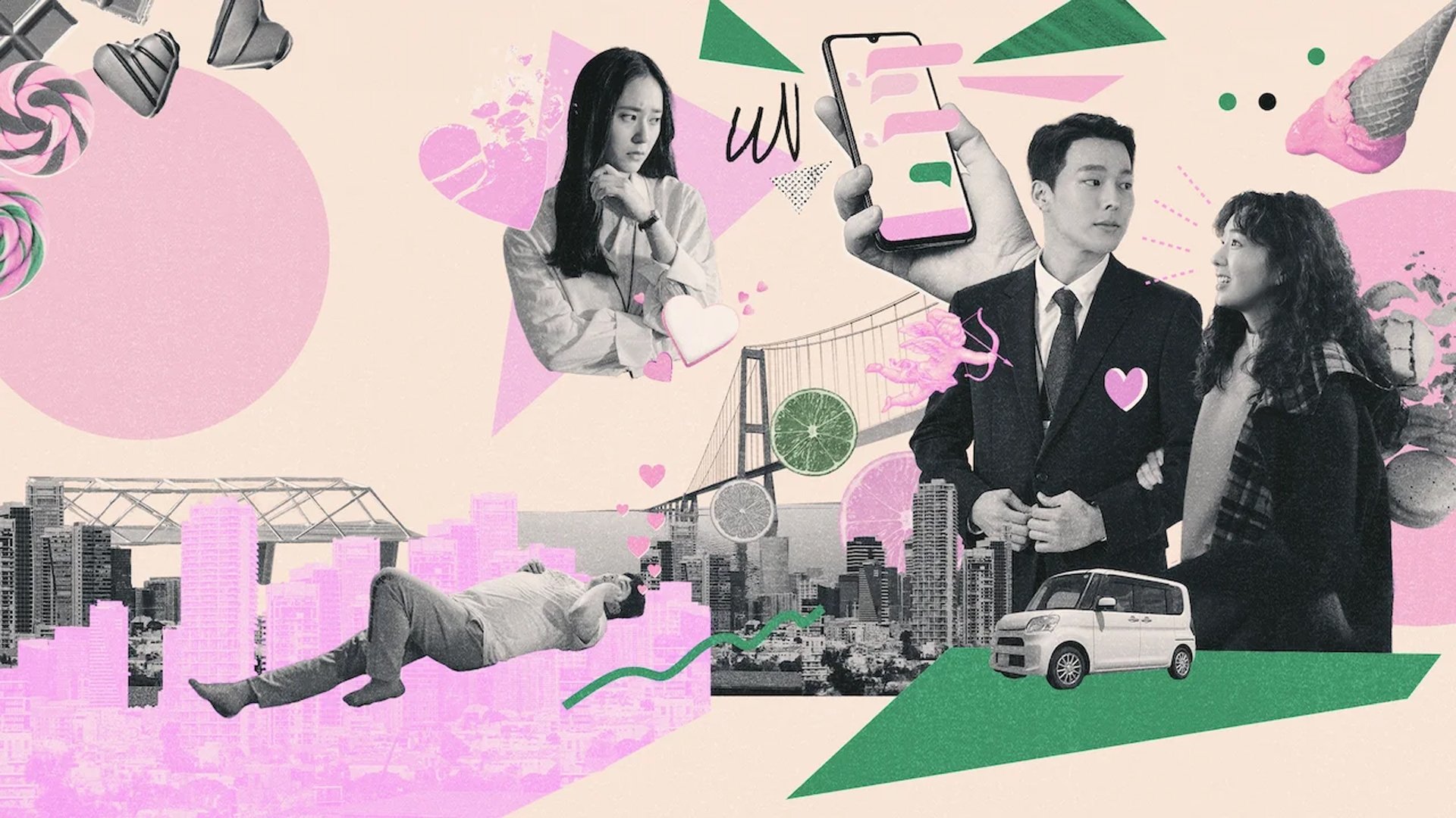 Click to play poster