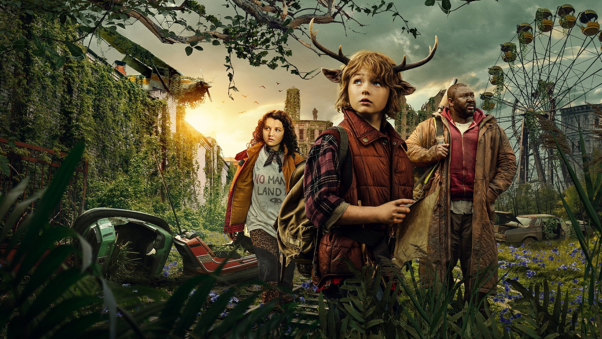 Click to play poster