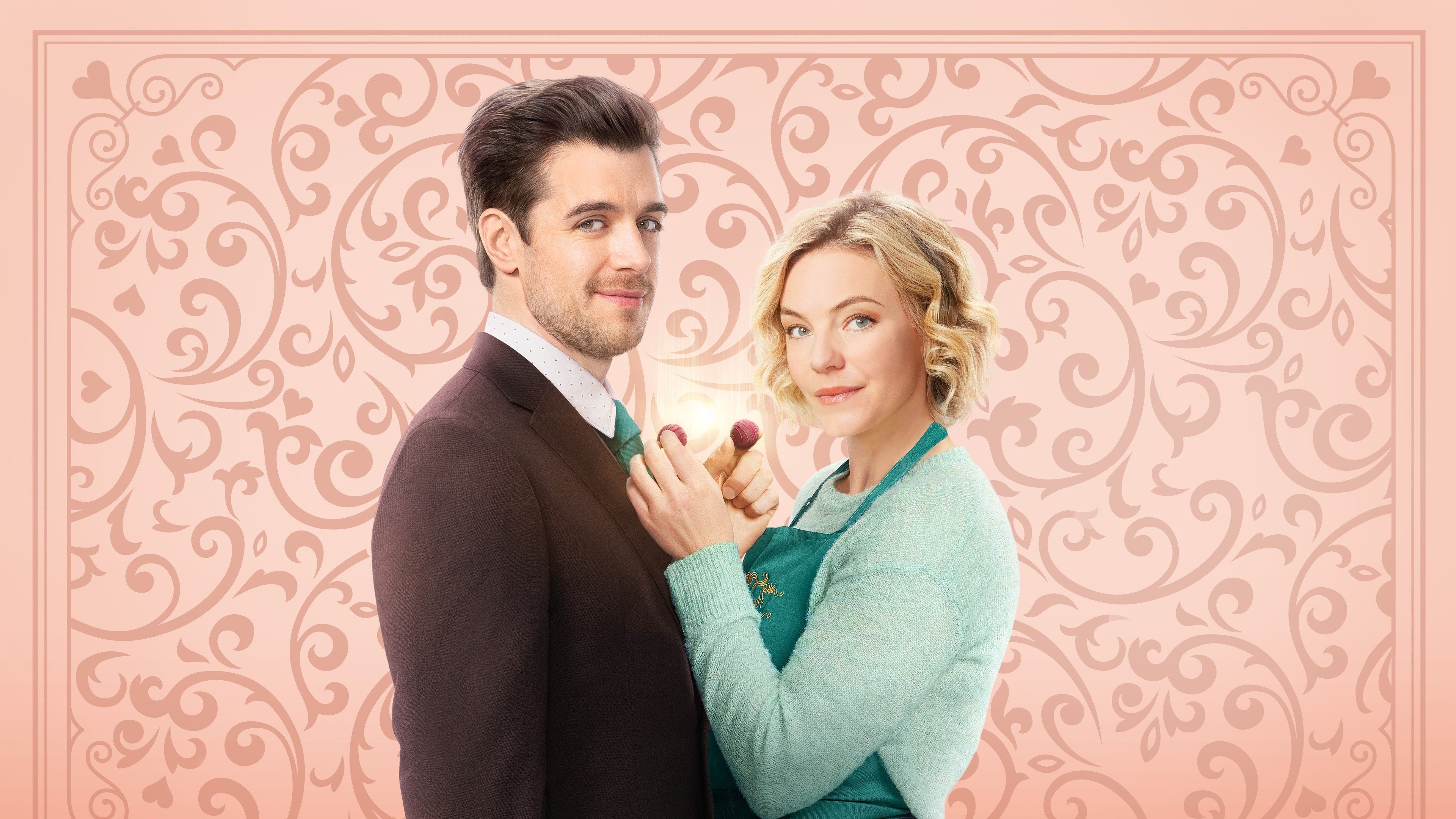 Click to play poster
