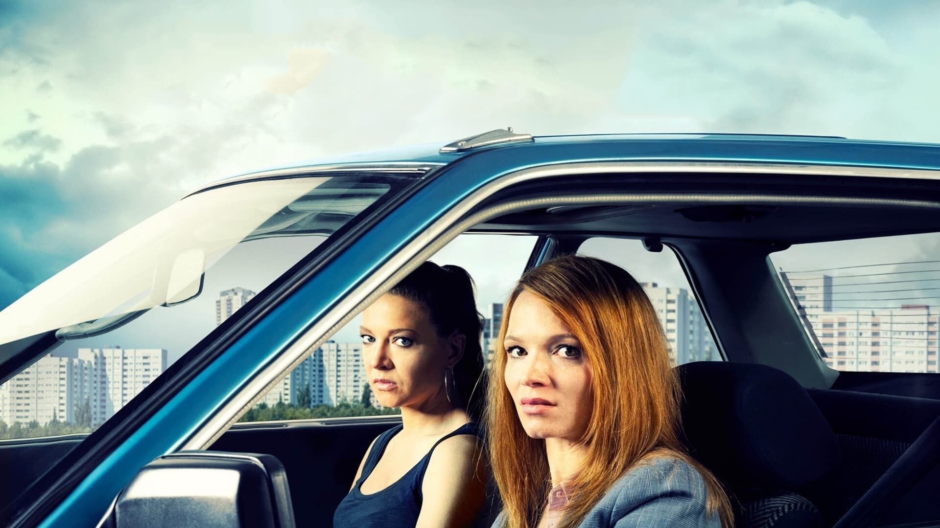 Click to play poster