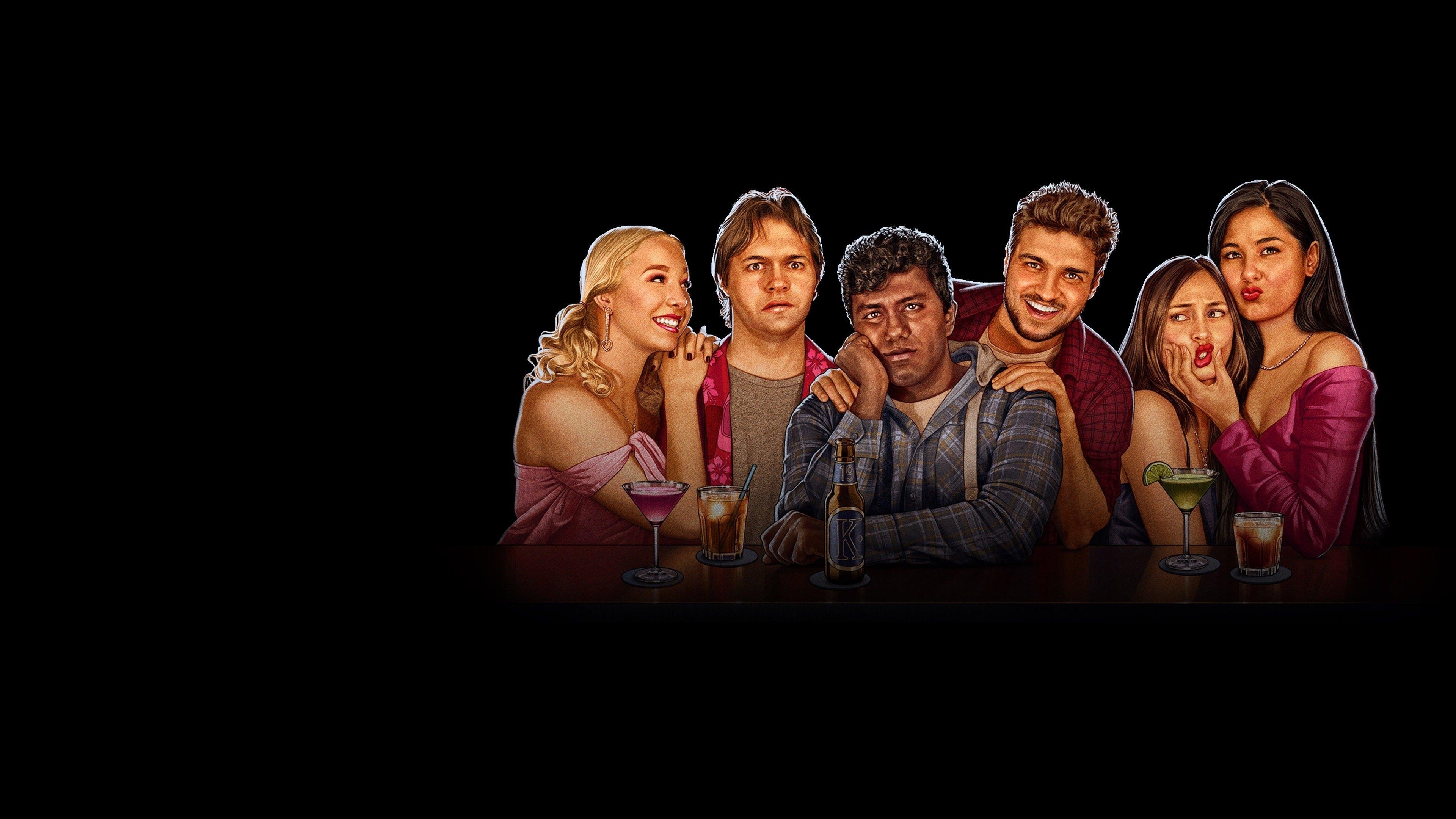 Click to play poster
