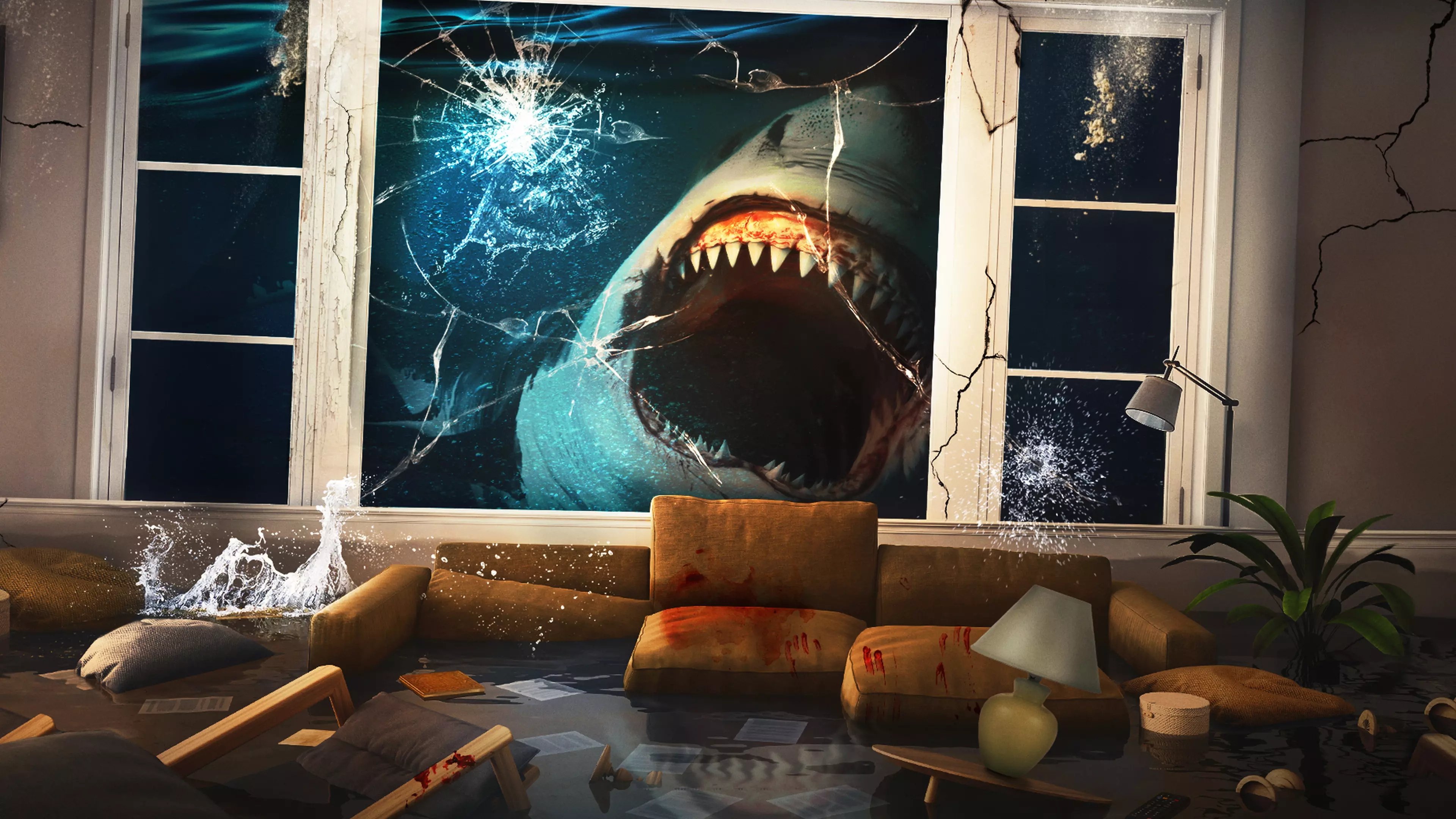 Click to play poster