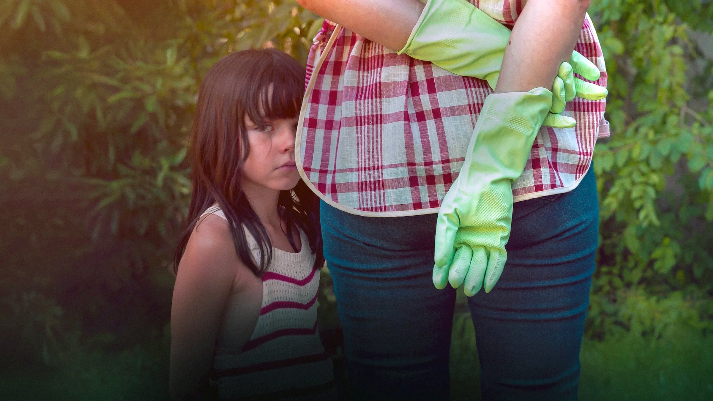 Click to play poster