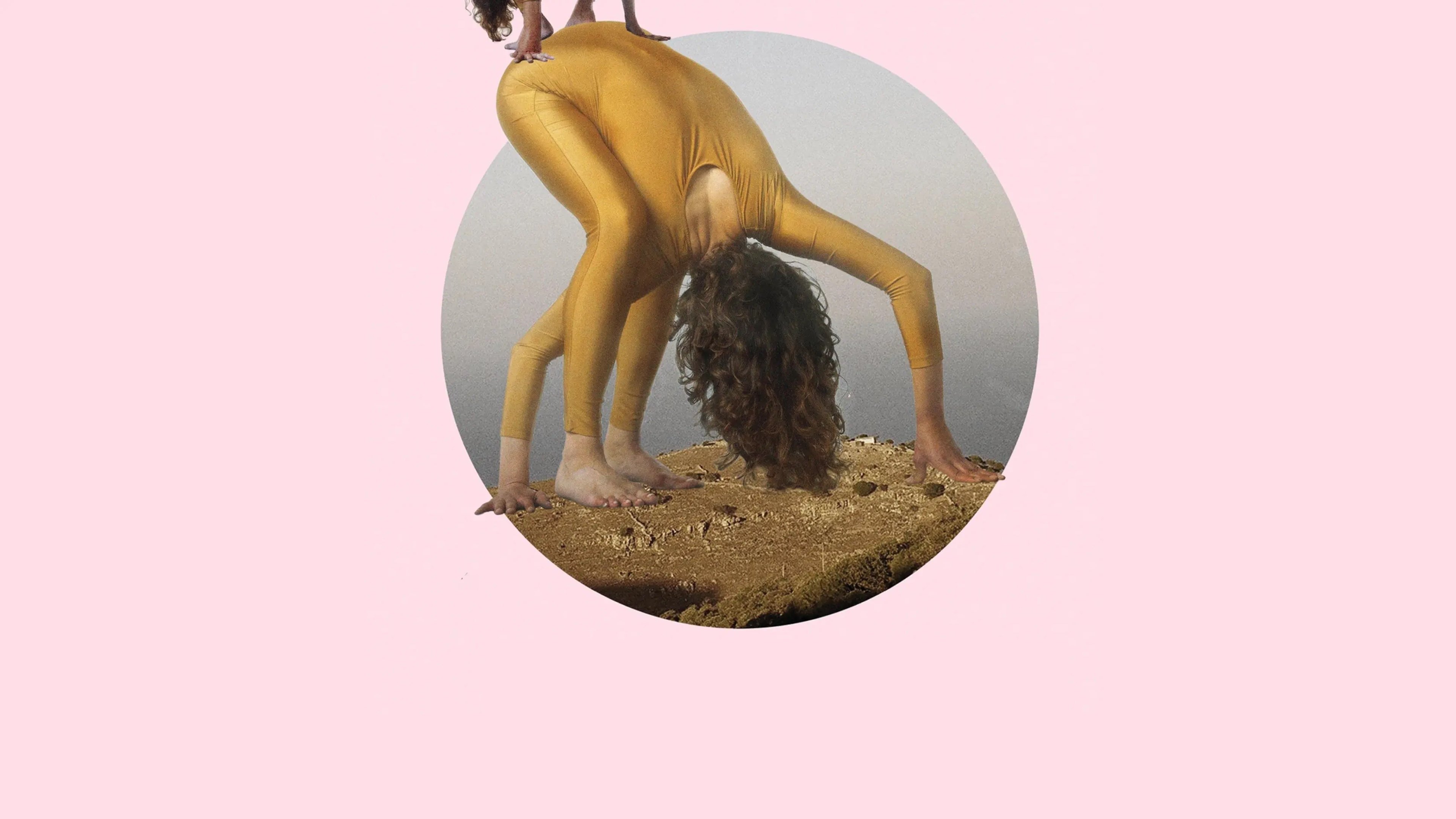 Click to play poster