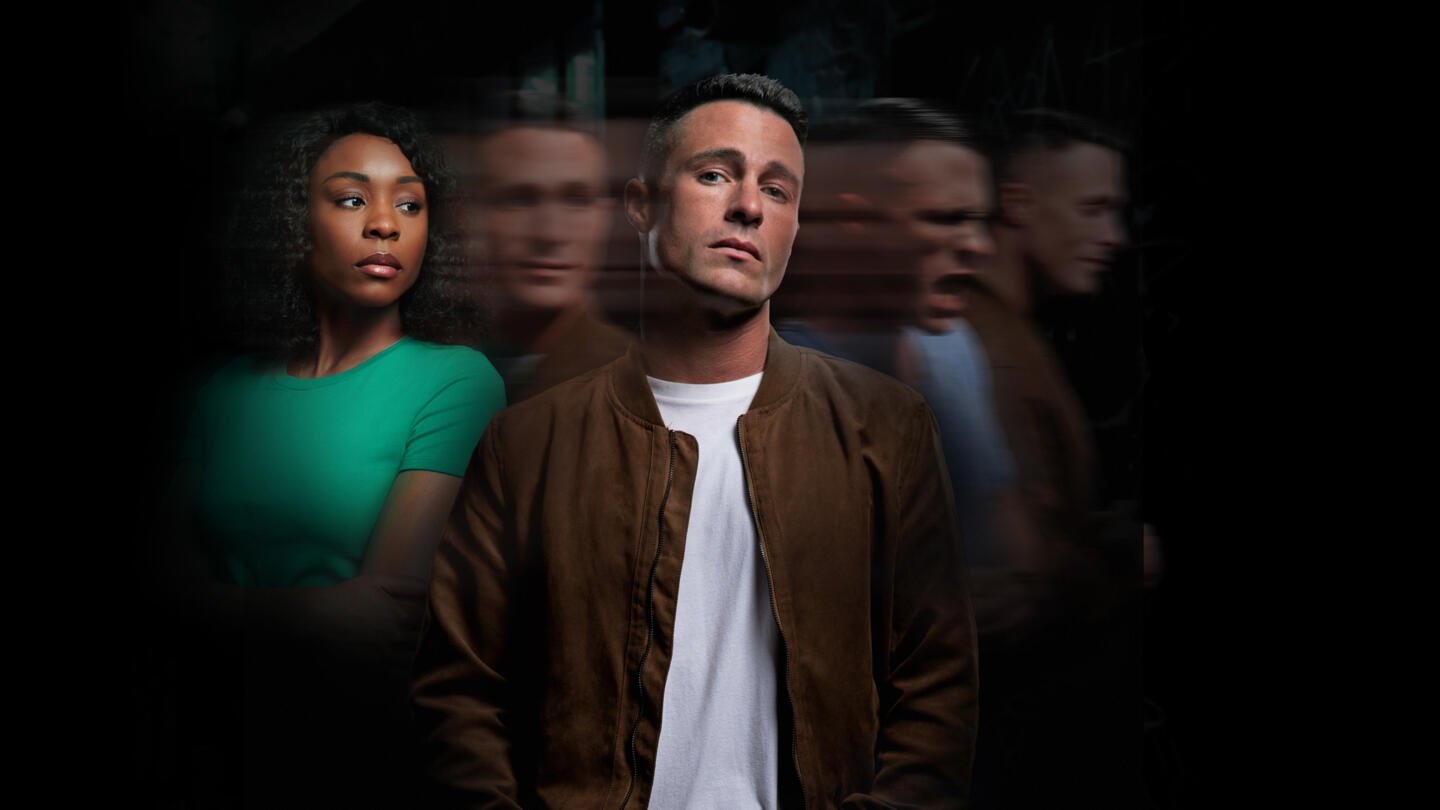 Click to play poster