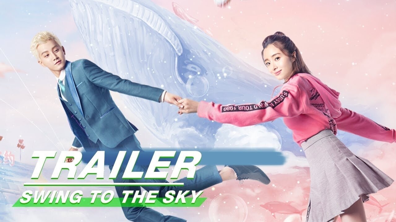 Click to play poster