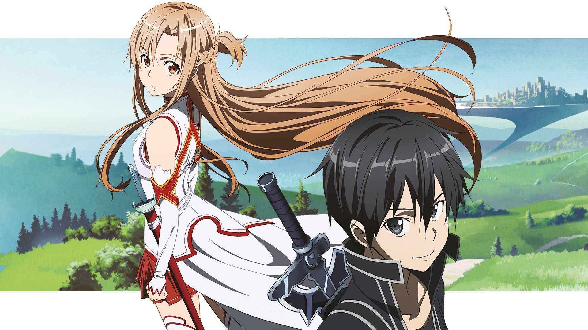 Click to play poster