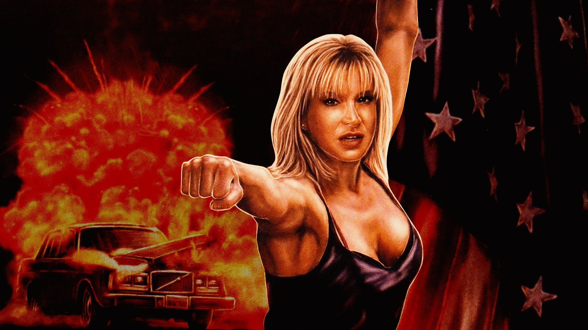 Click to play poster