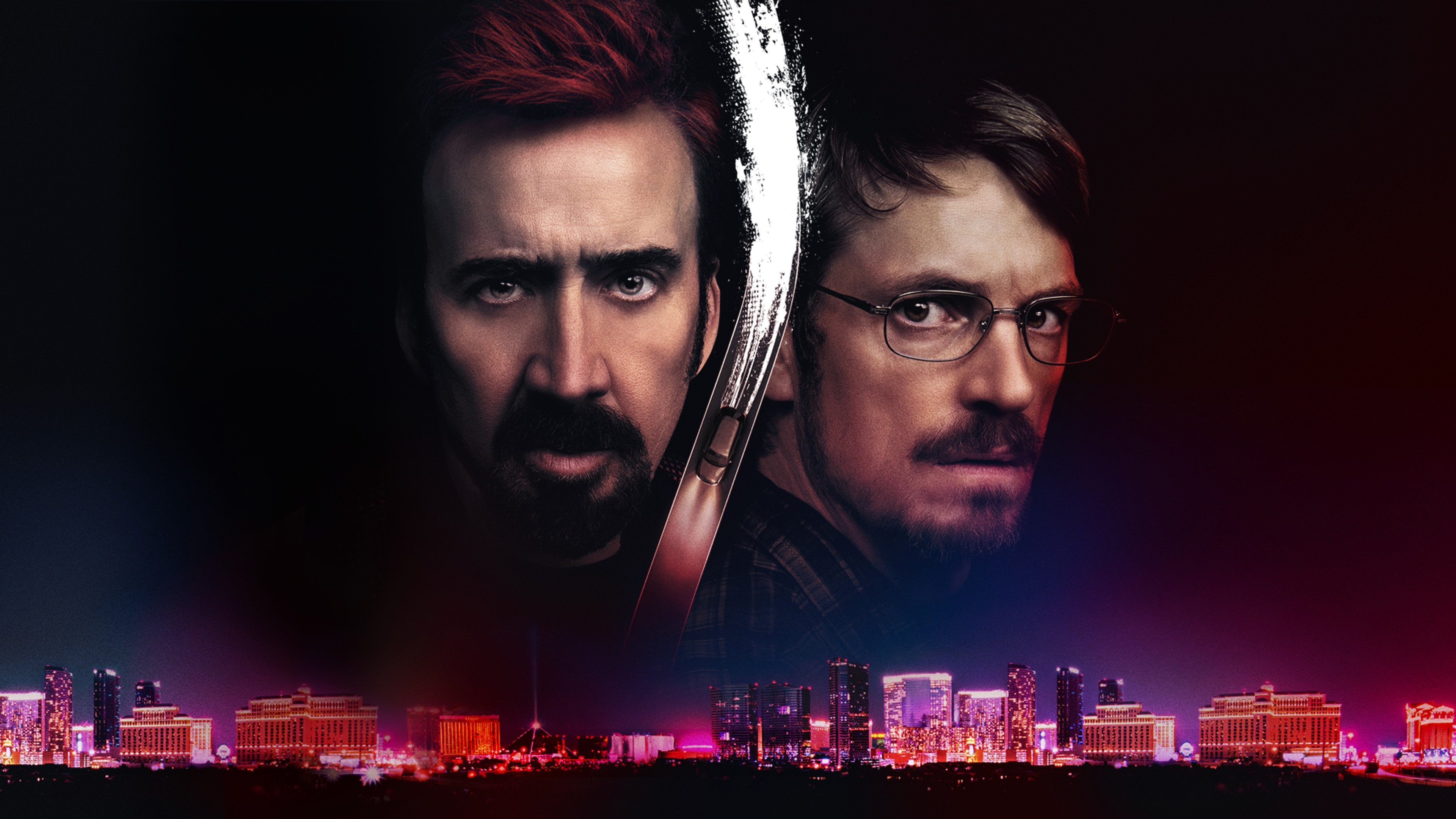 Click to play poster