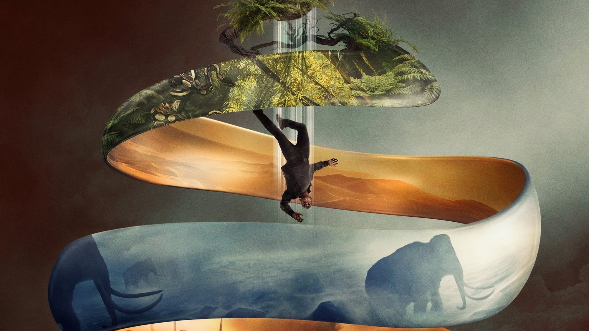Click to play poster