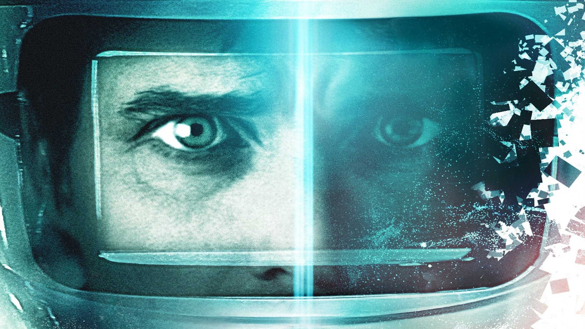 Click to play poster