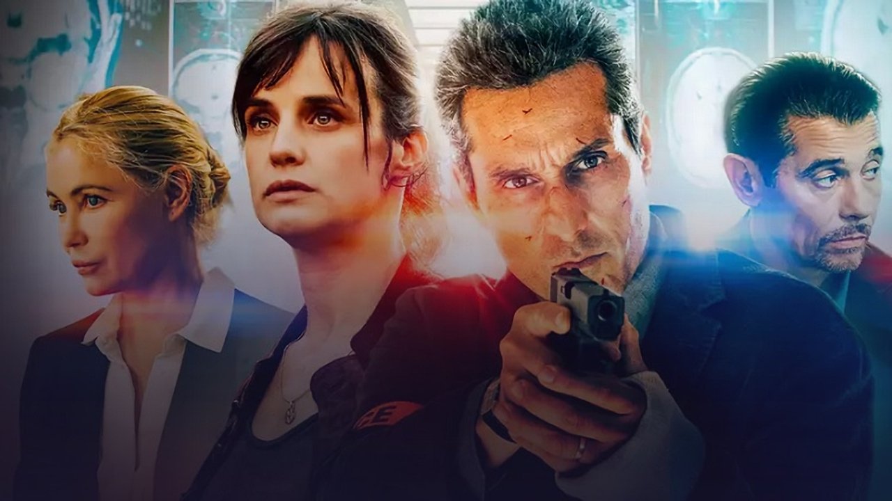 Click to play poster