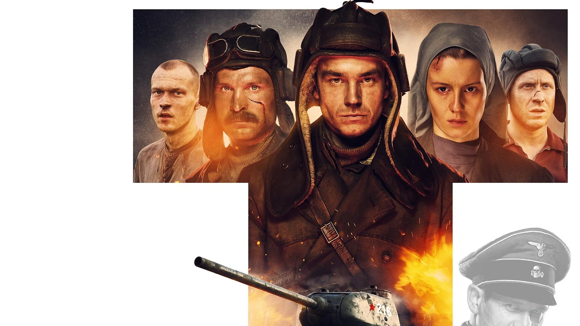 Click to play poster