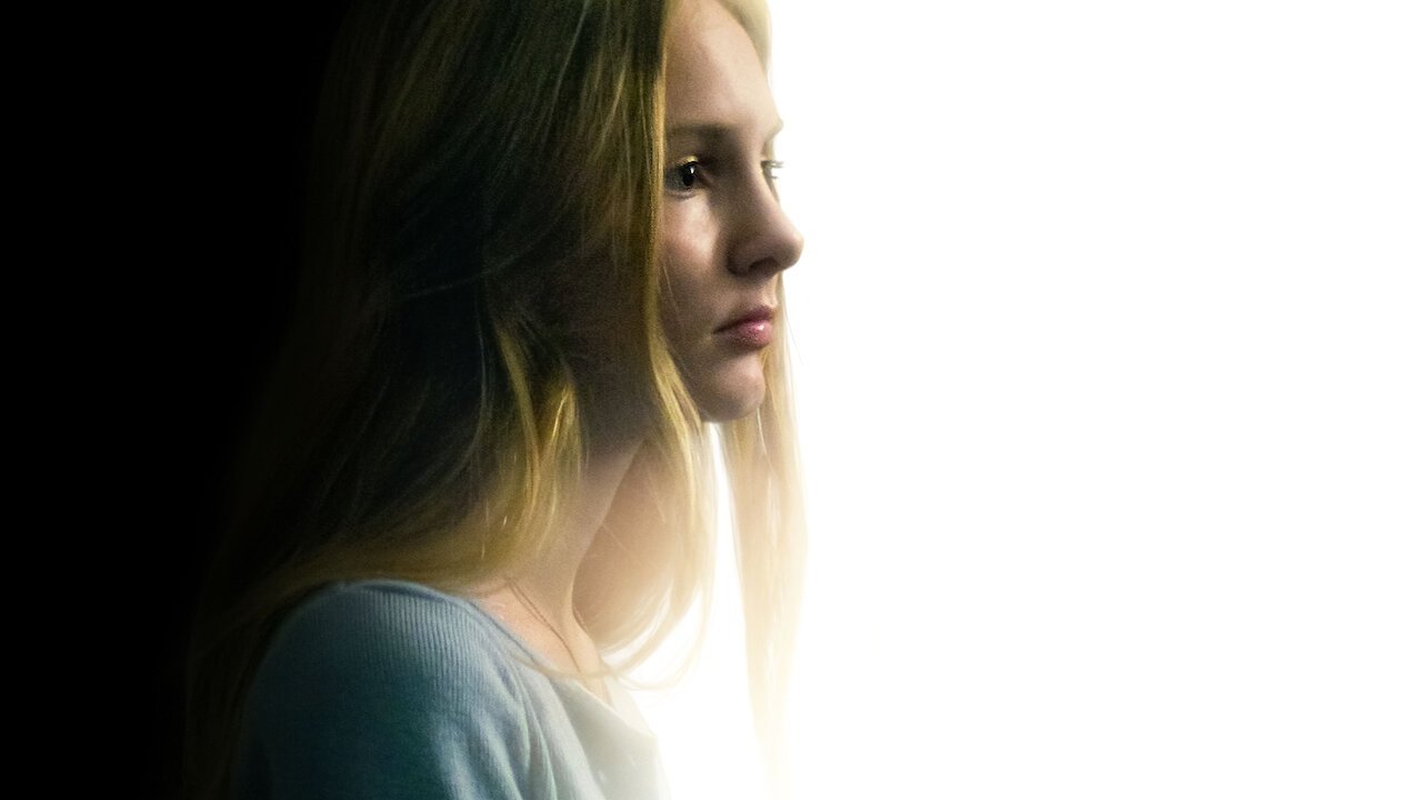 Click to play poster