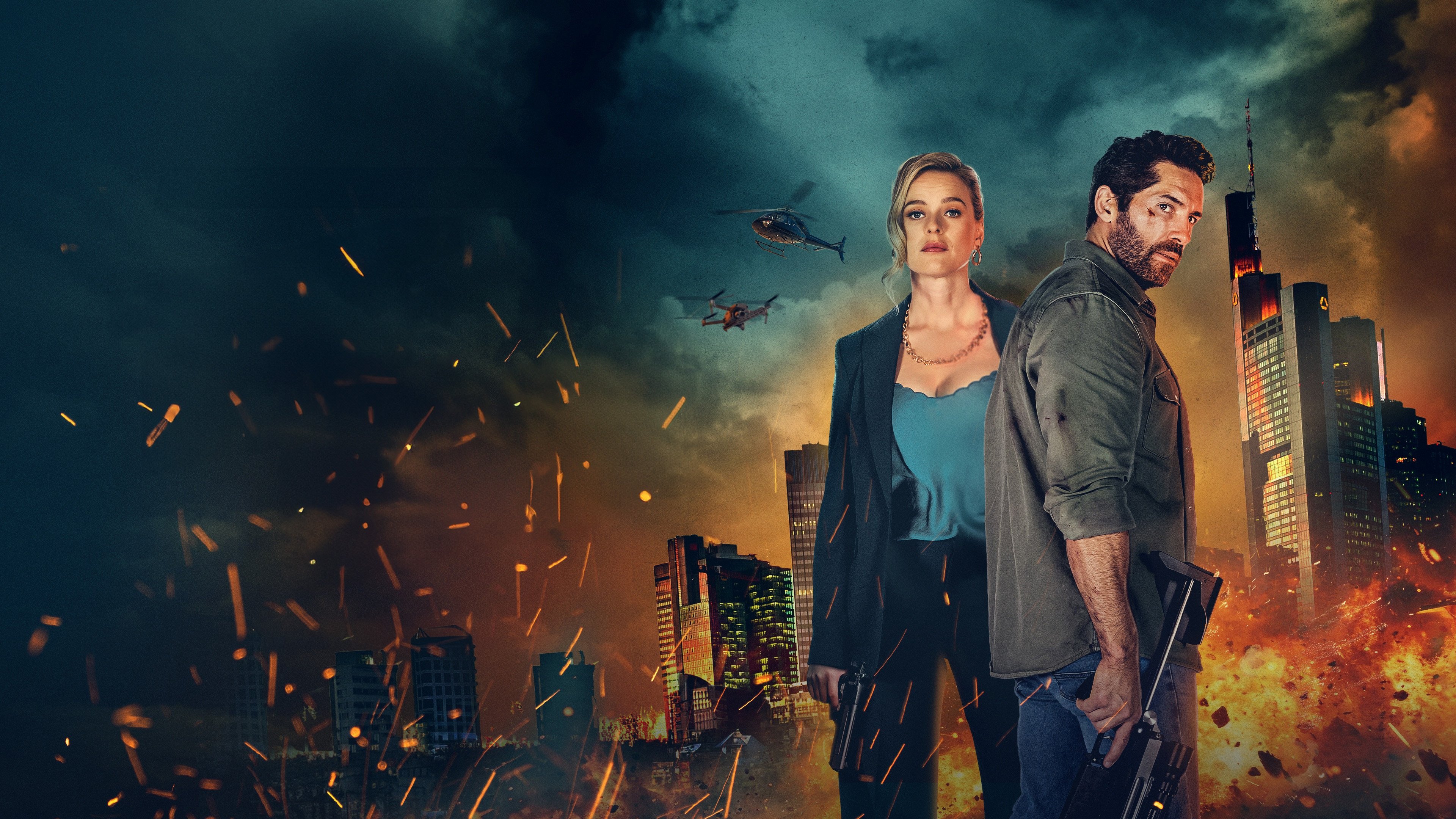 Click to play poster
