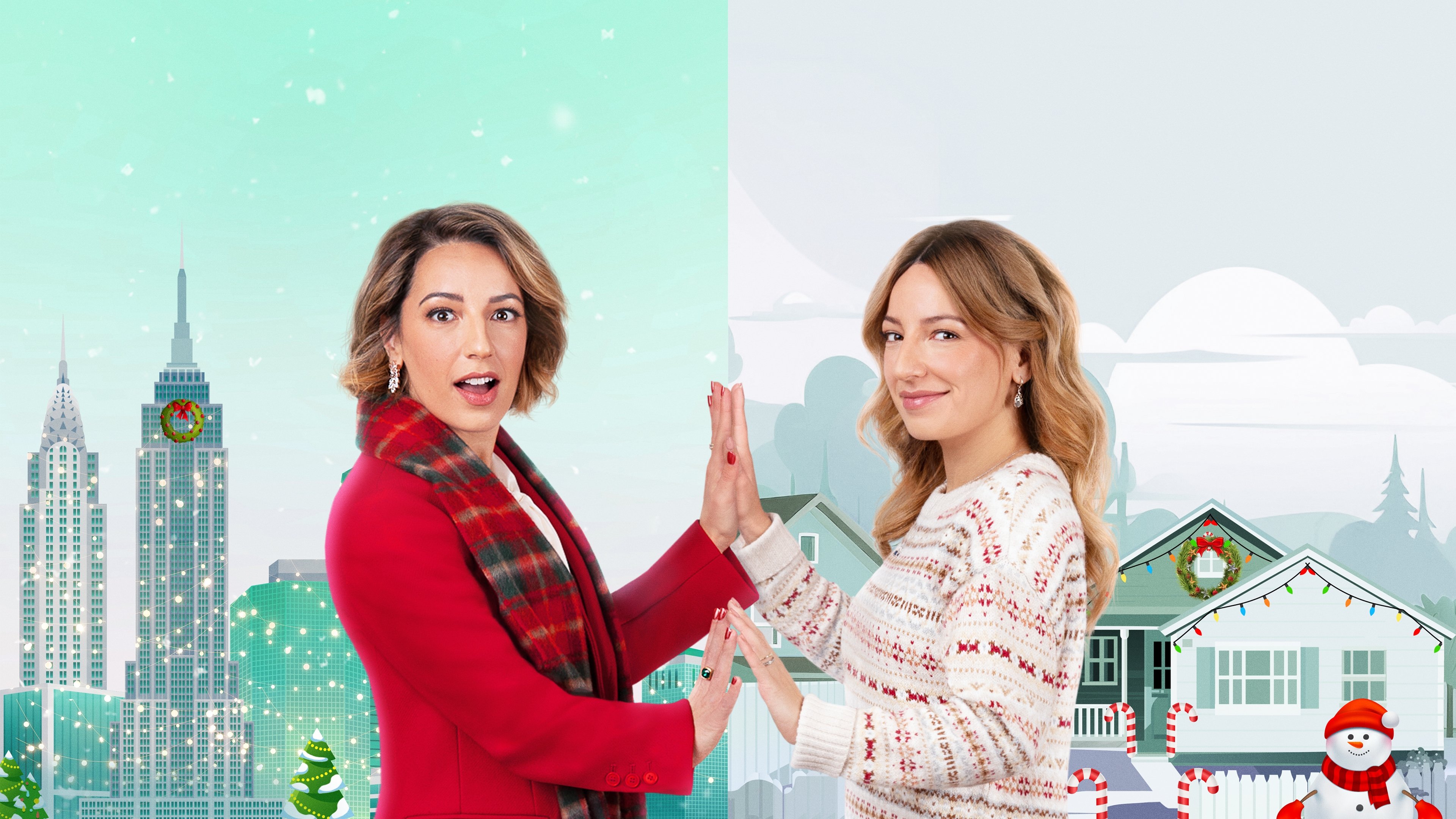 Click to play poster