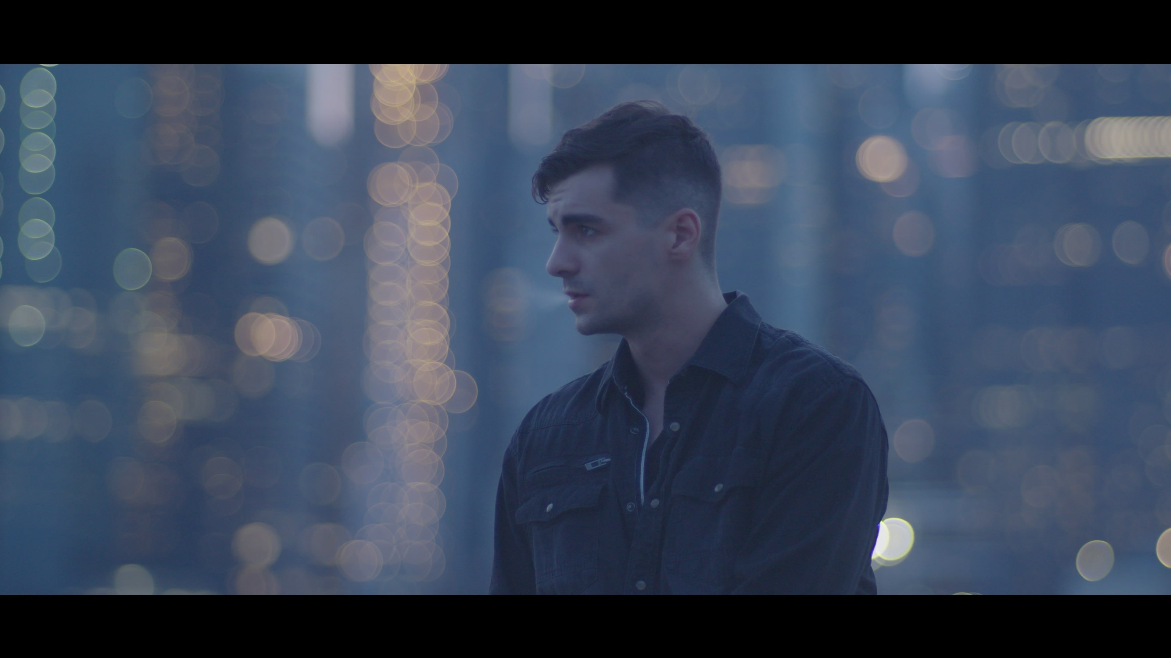 Click to play poster