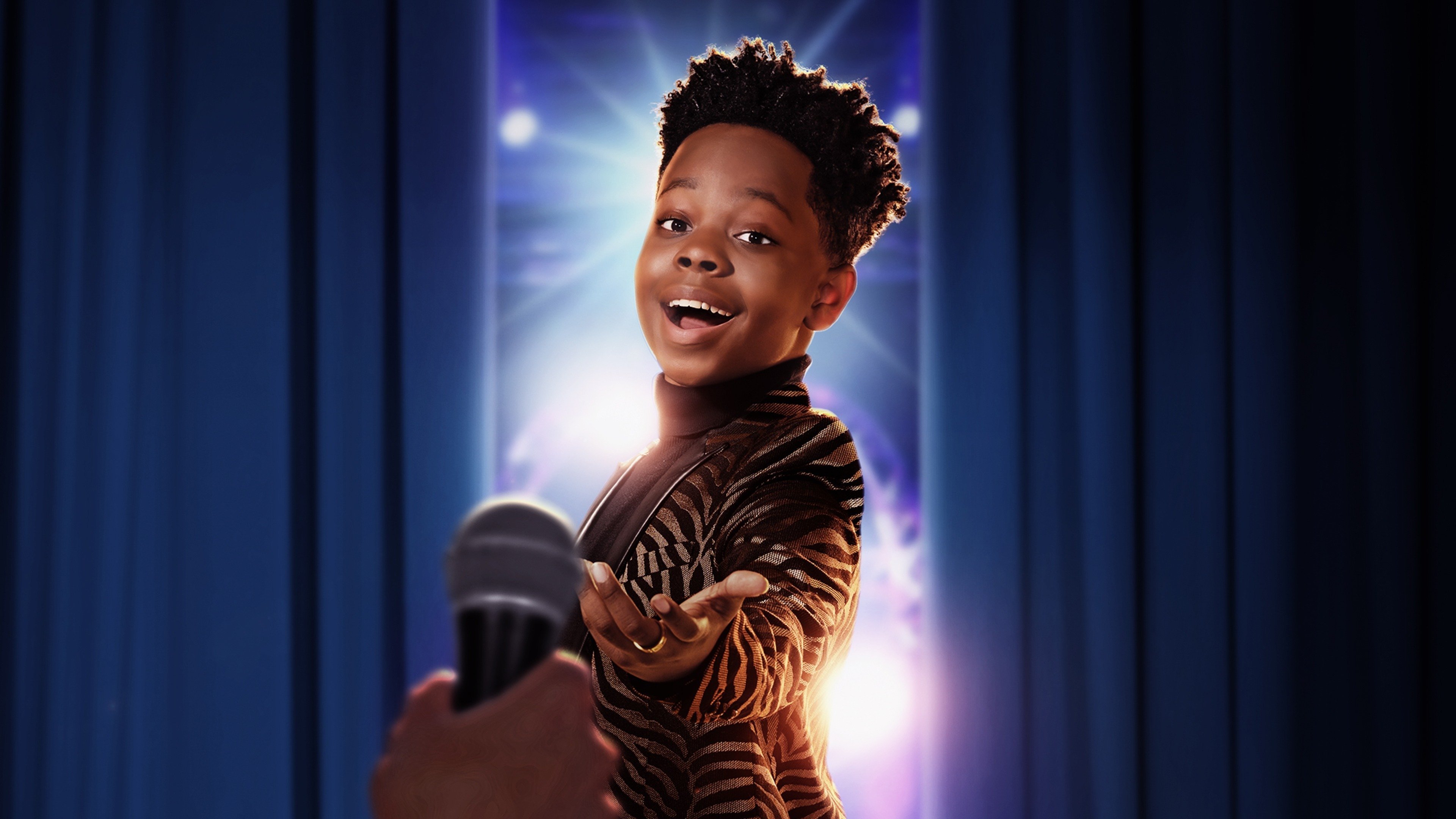 Click to play poster