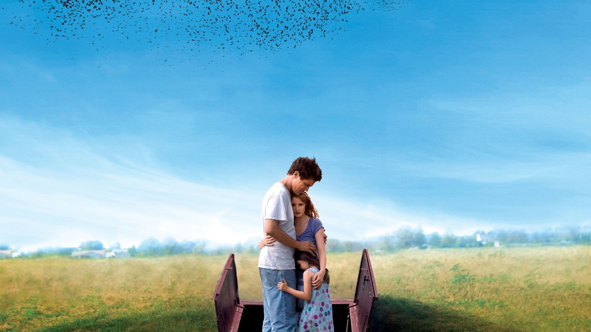 Click to play poster