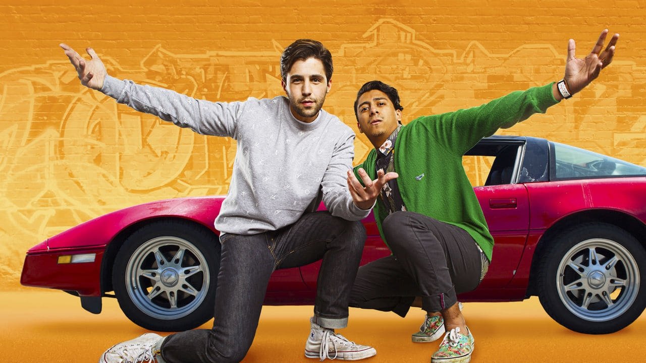 Click to play poster