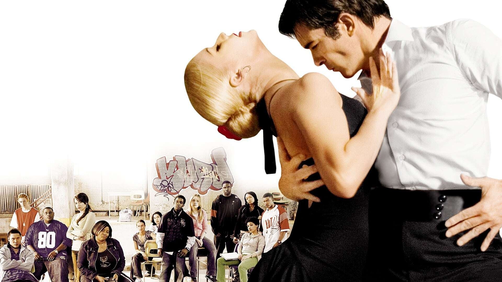 Click to play poster