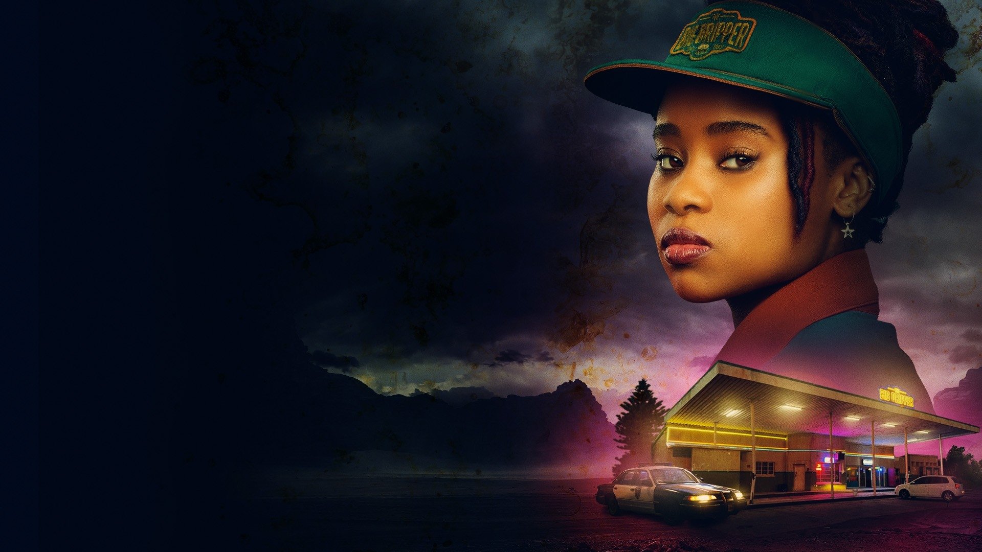 Click to play poster