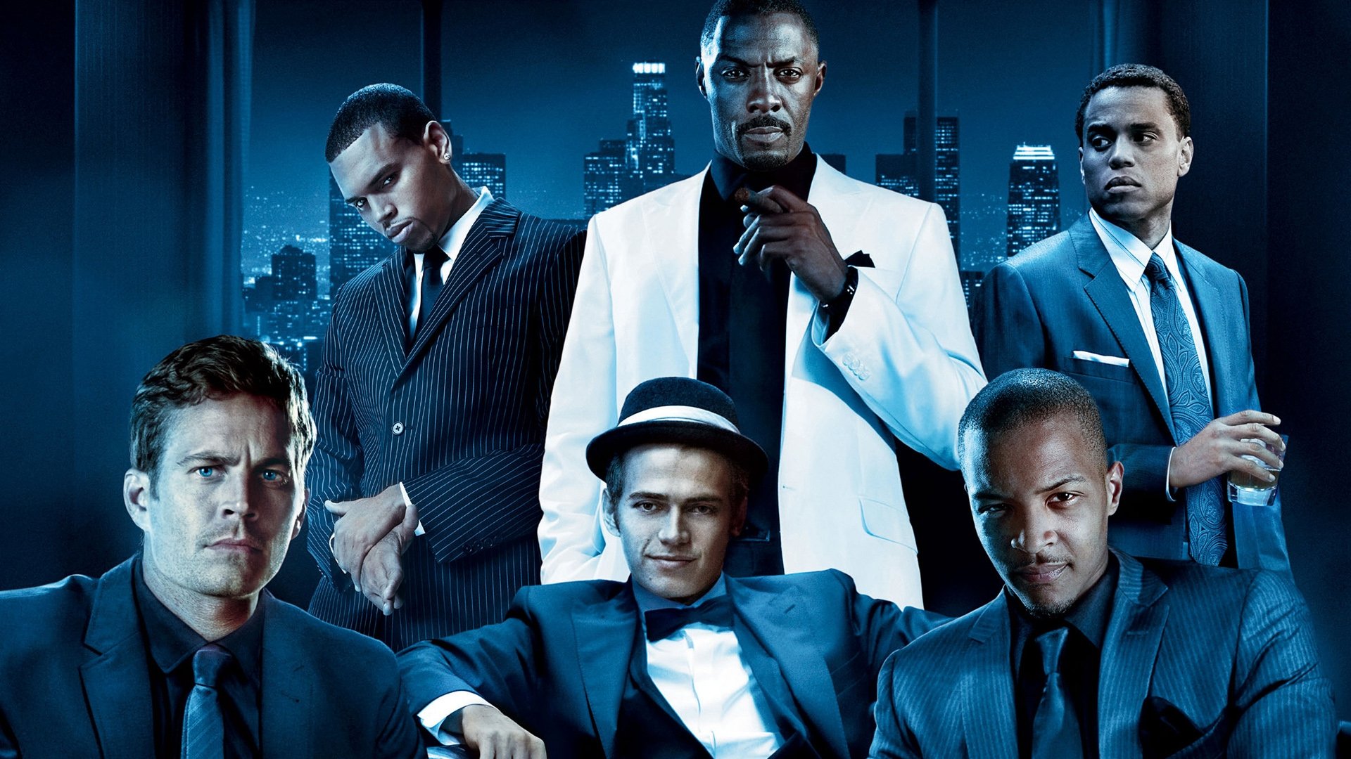 Click to play poster
