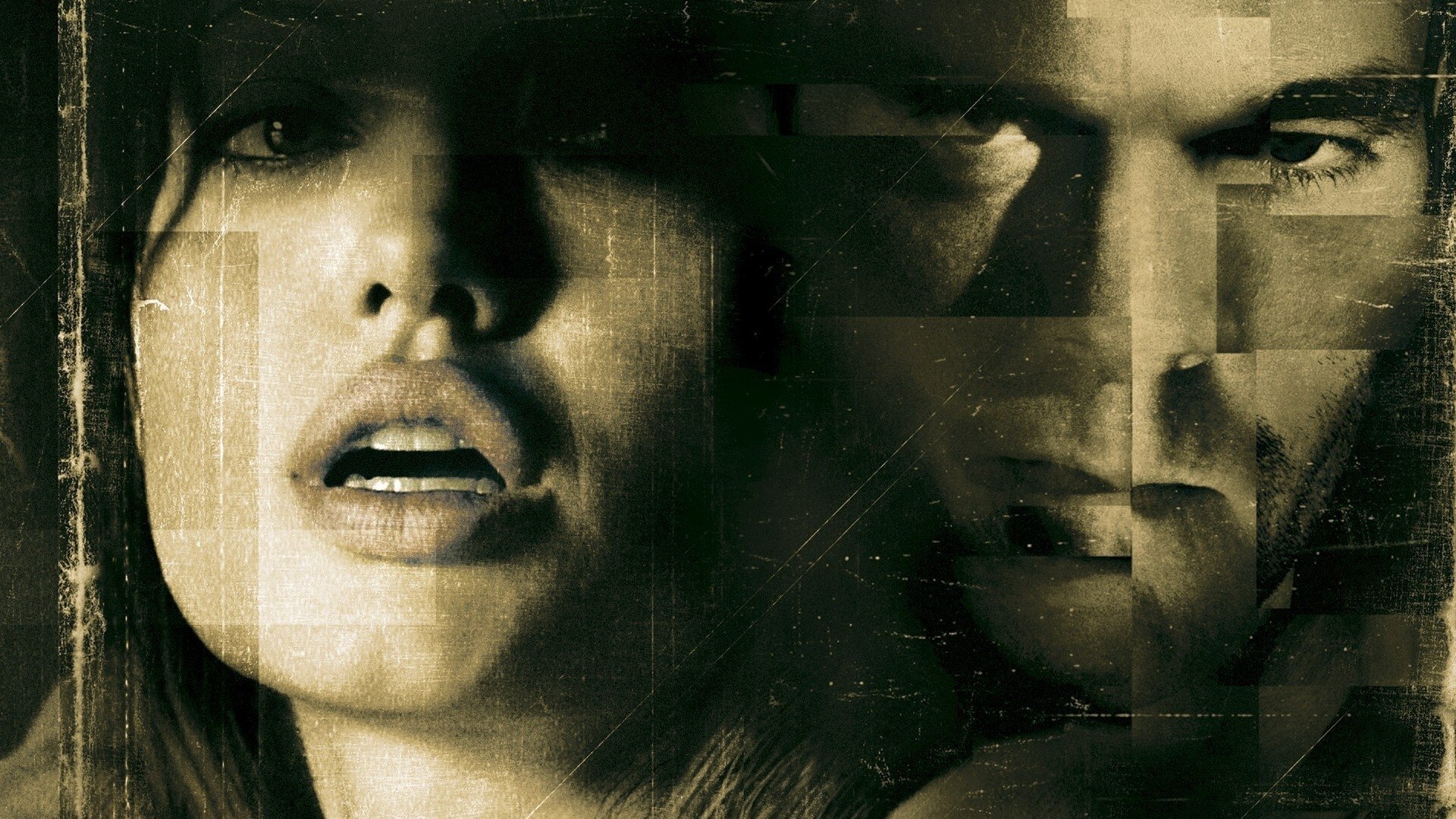 Click to play poster