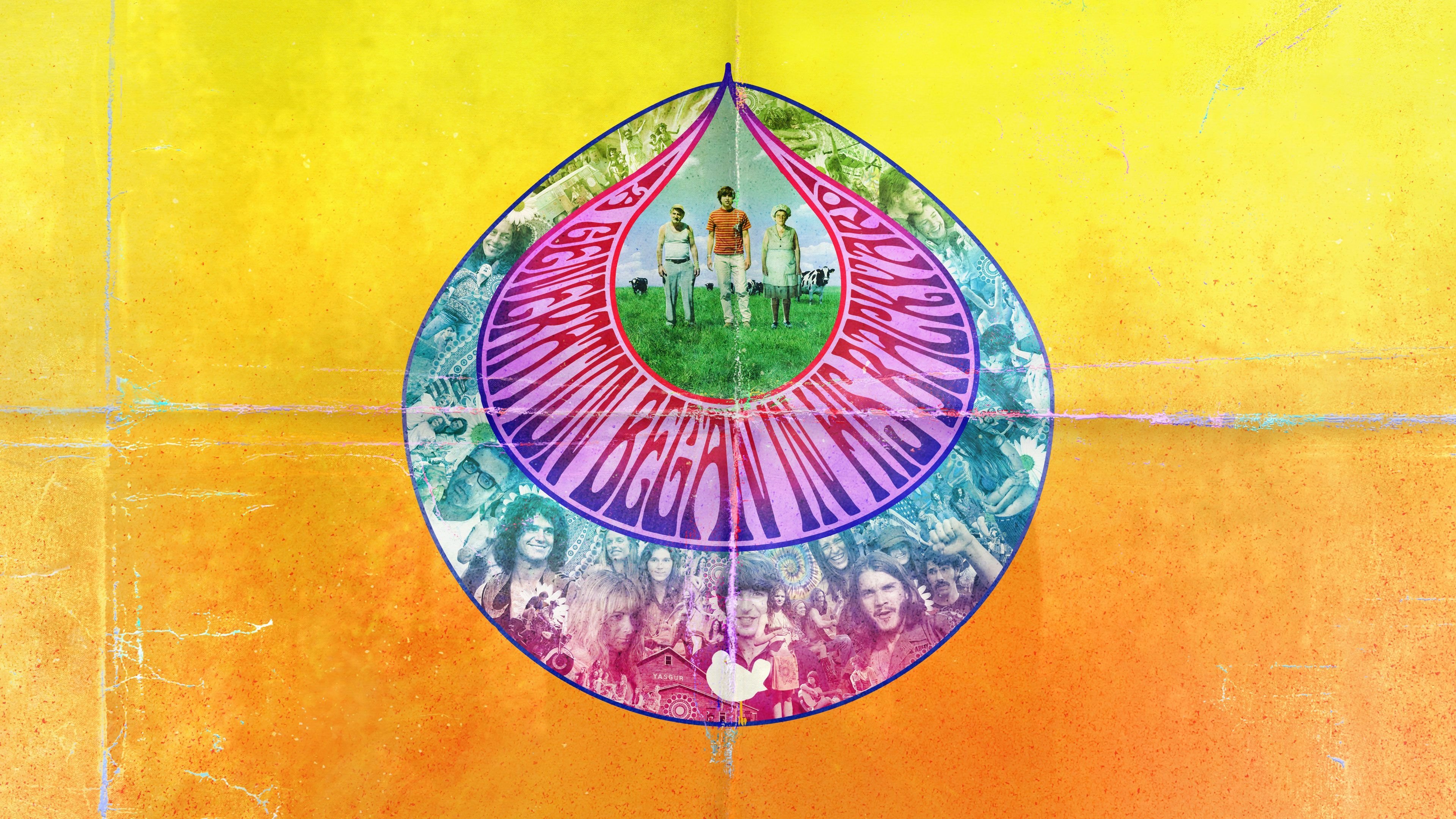 Click to play poster