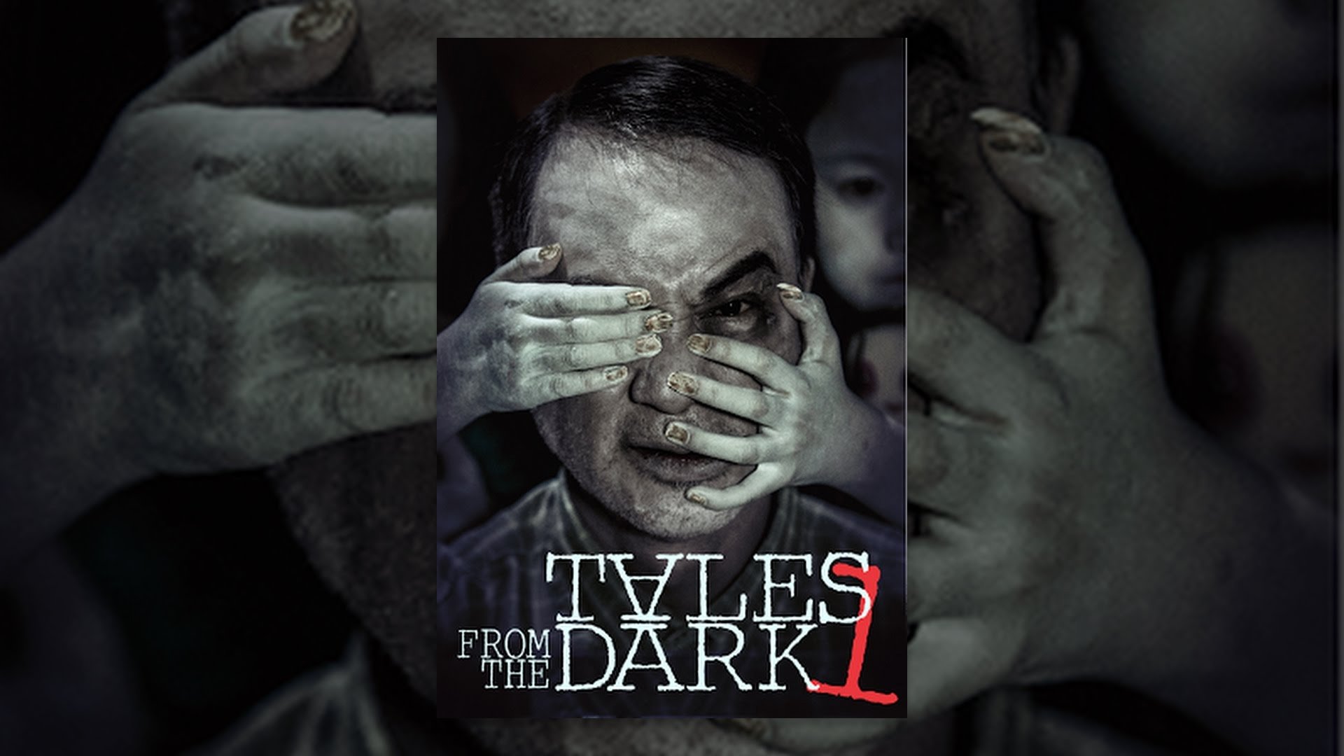 Click to play poster