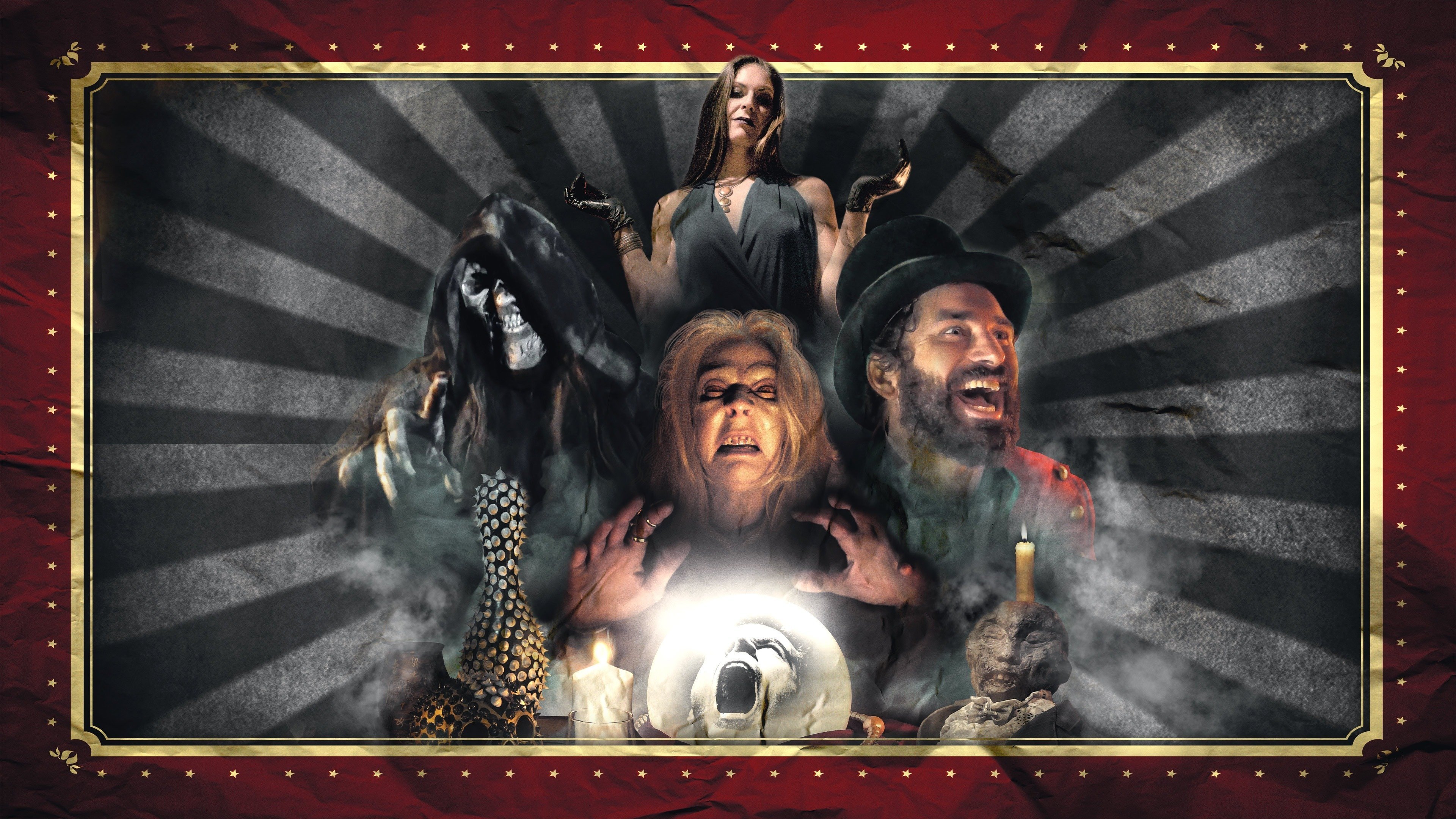 Click to play poster