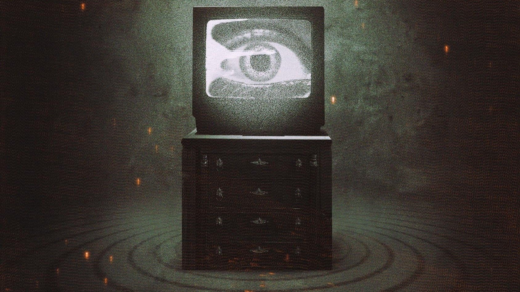 Click to play poster