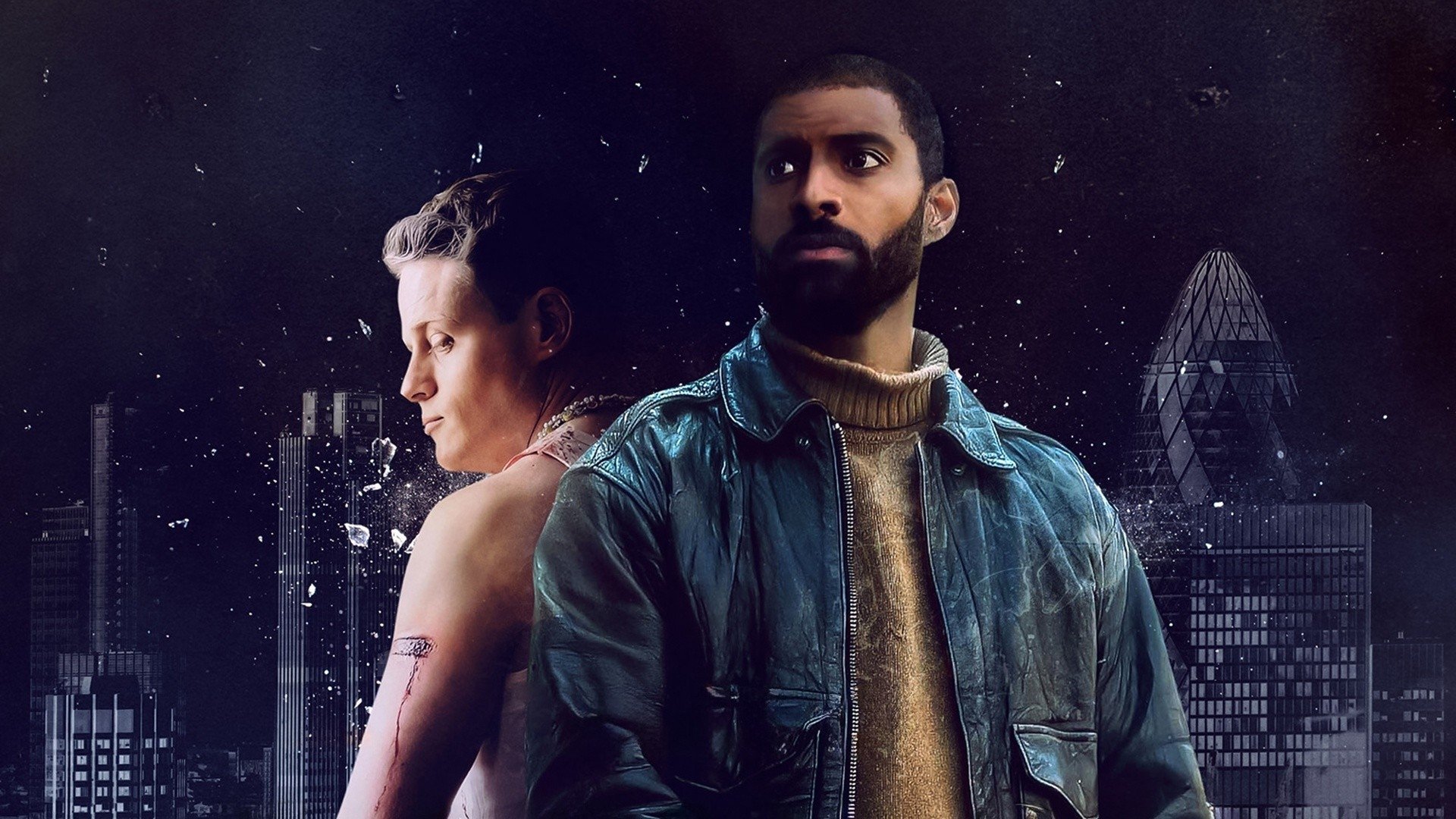Click to play poster