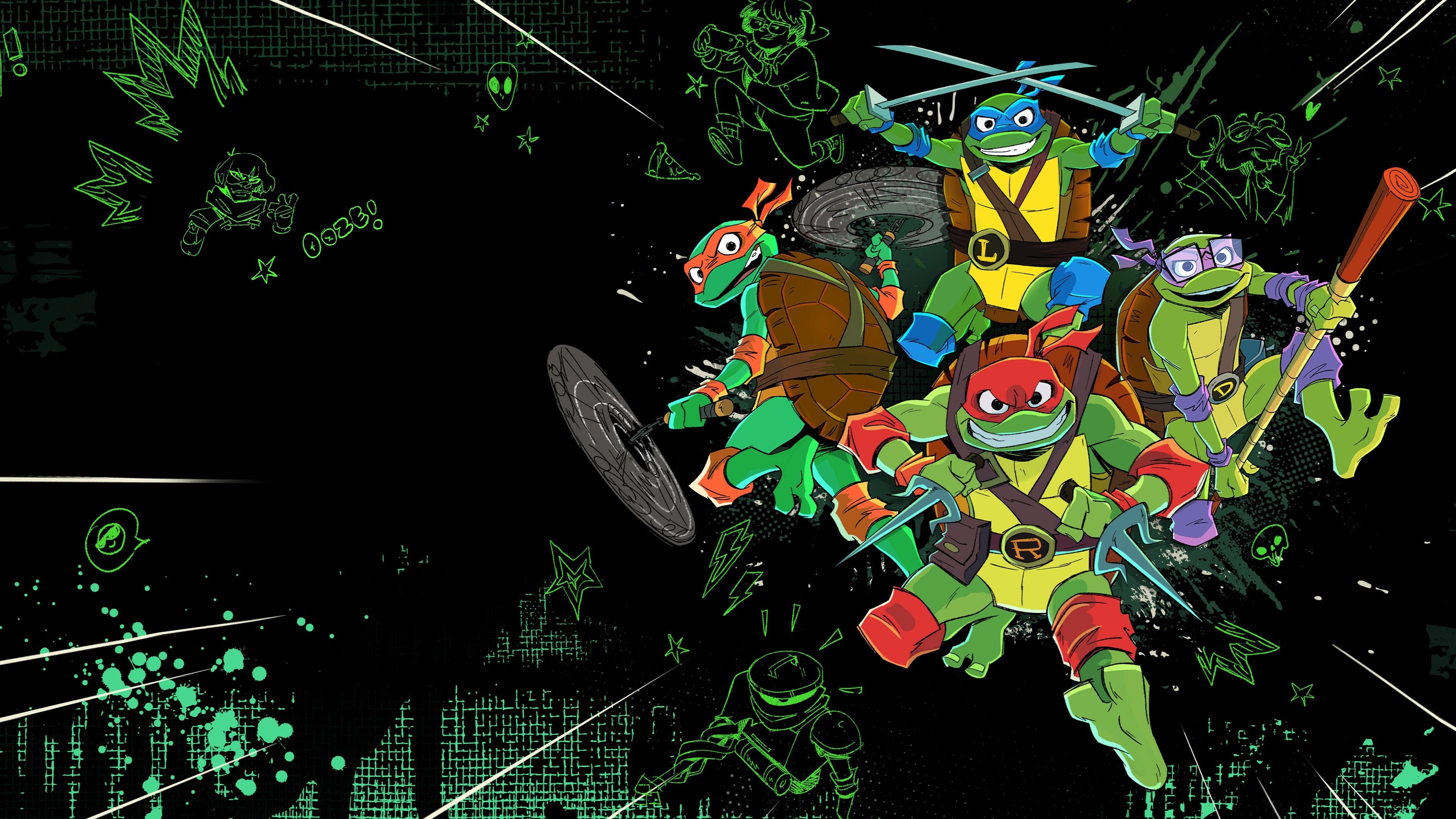 Click to play poster