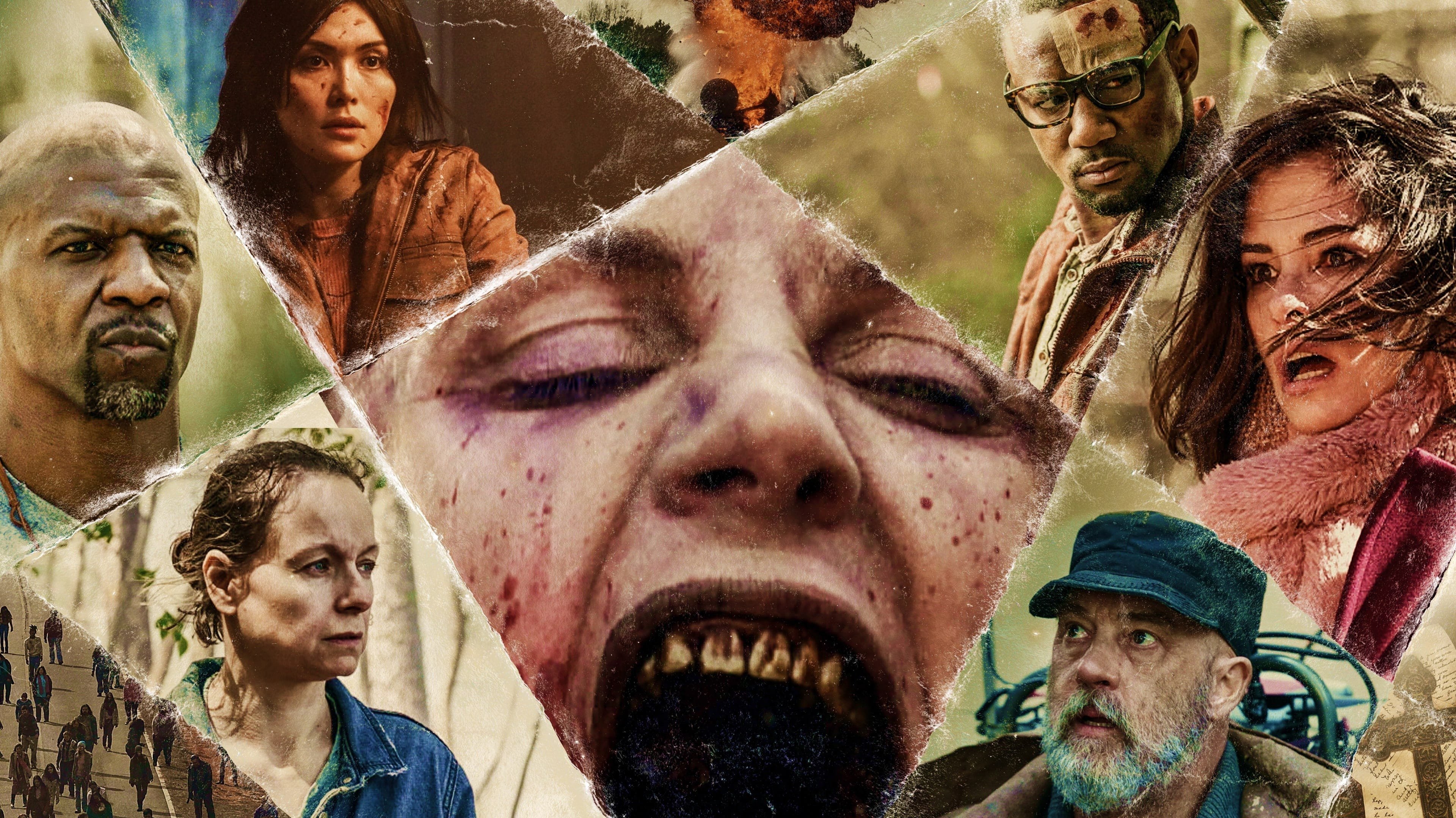 Click to play poster