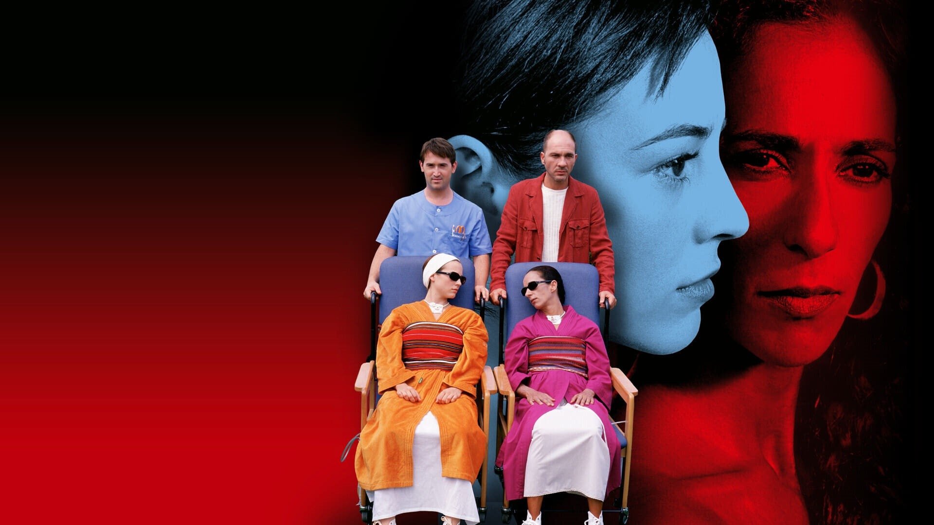 Click to play poster