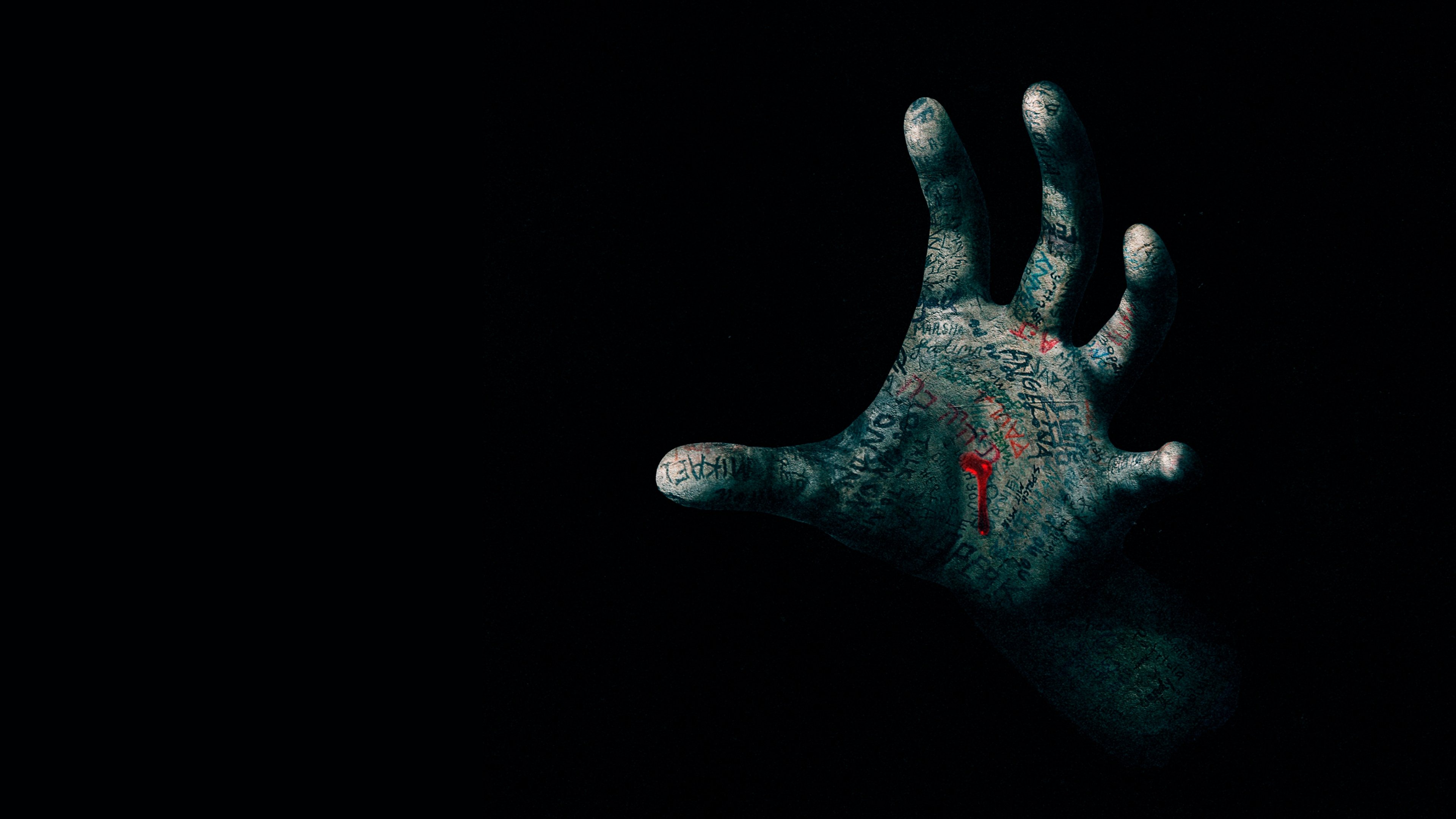 Click to play poster