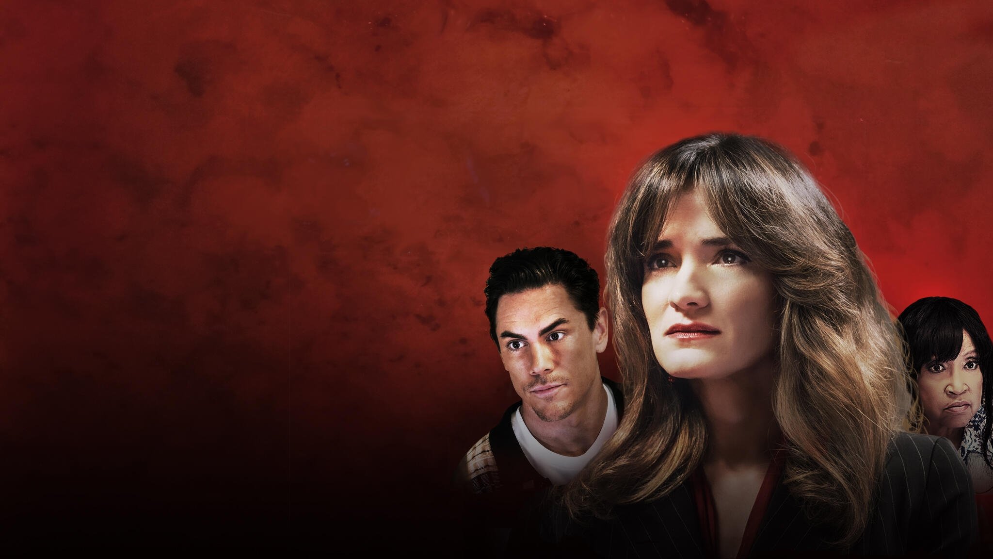 Click to play poster
