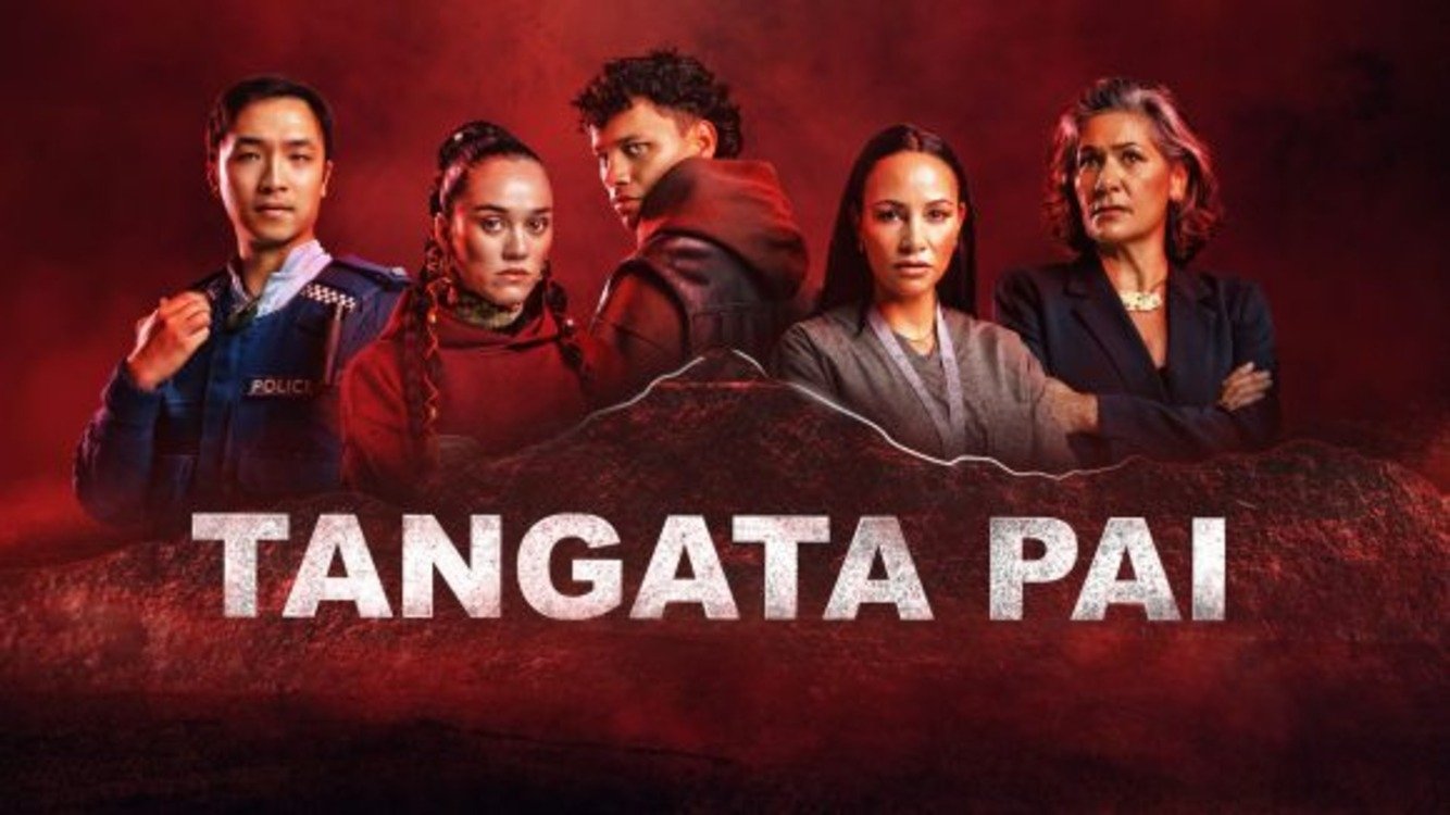 Click to play poster
