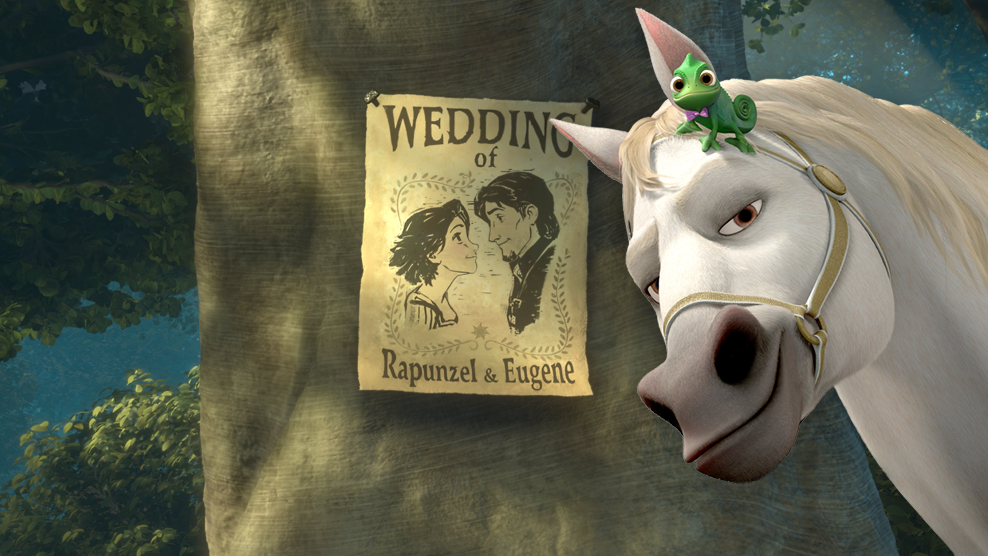 Click to play poster