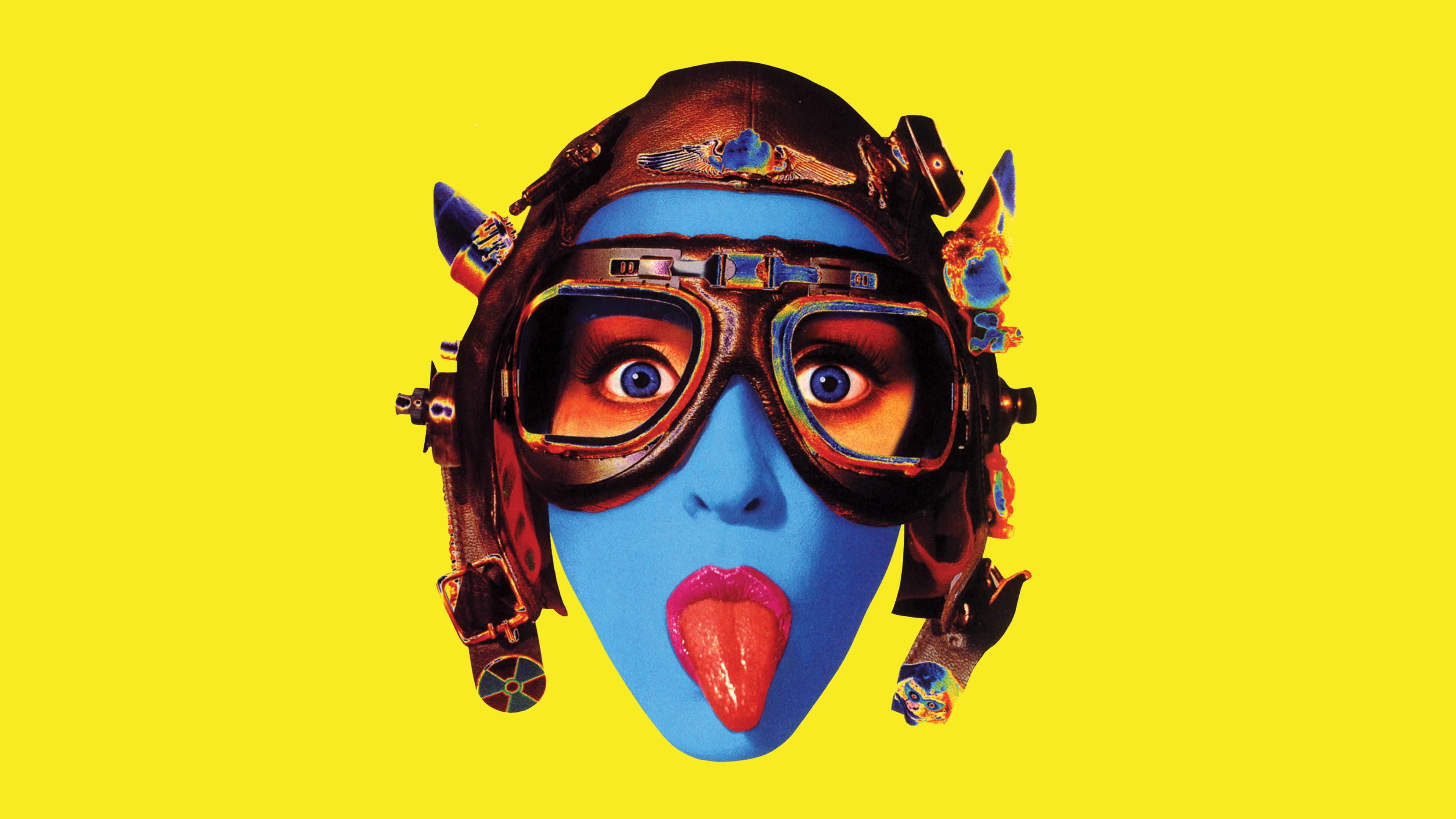 Click to play poster