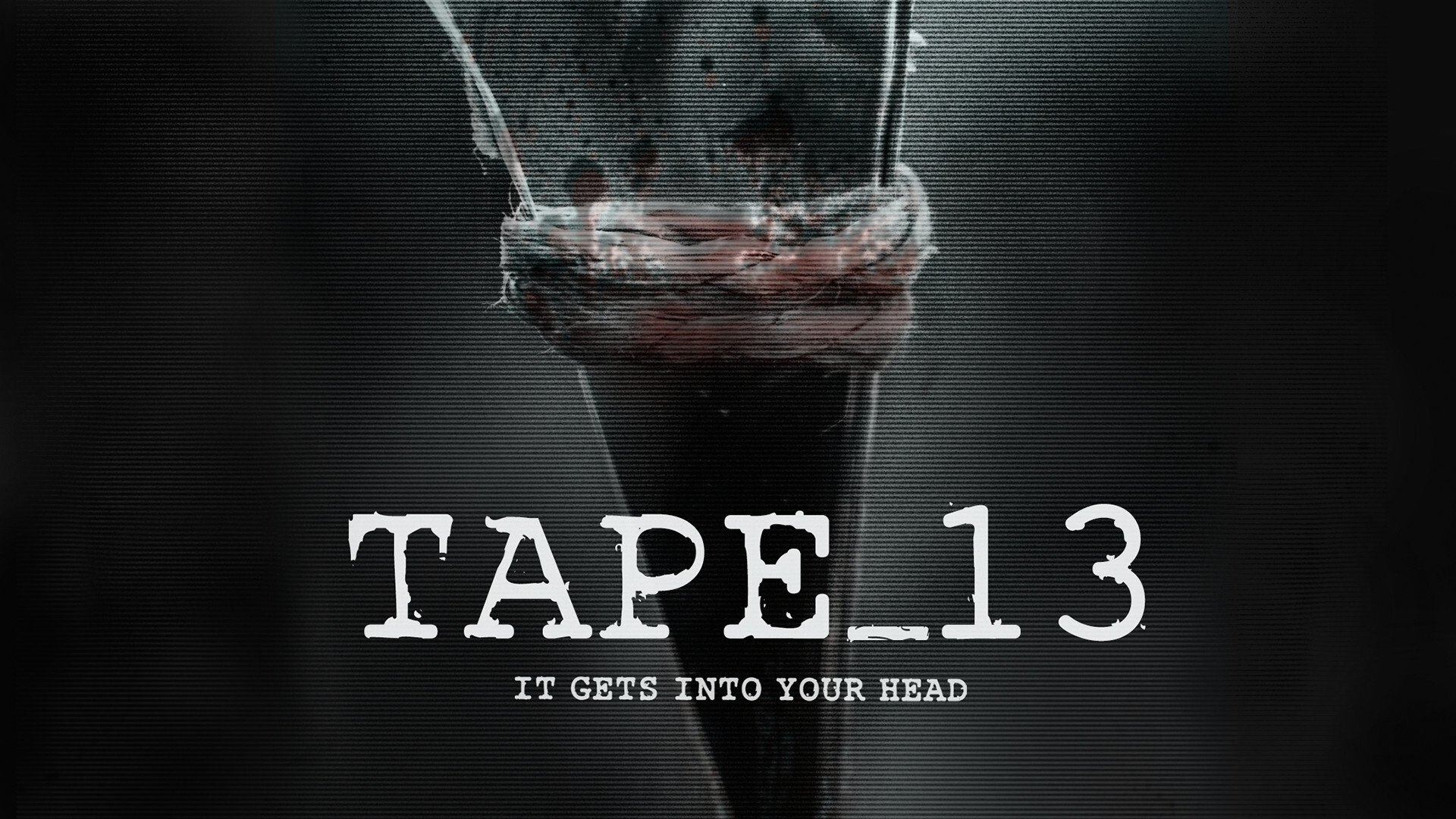 Click to play poster