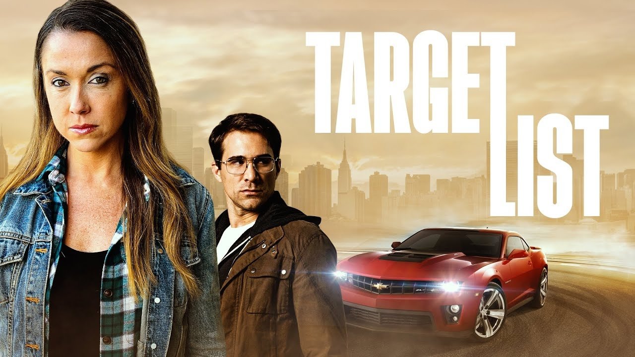 Click to play poster