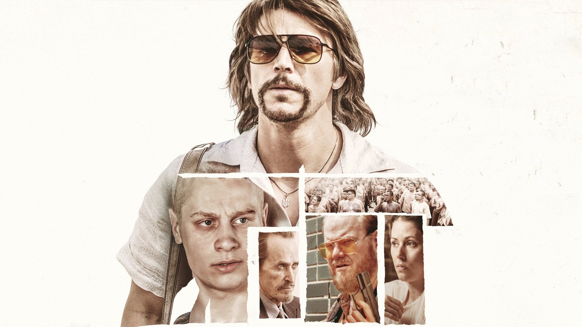 Click to play poster